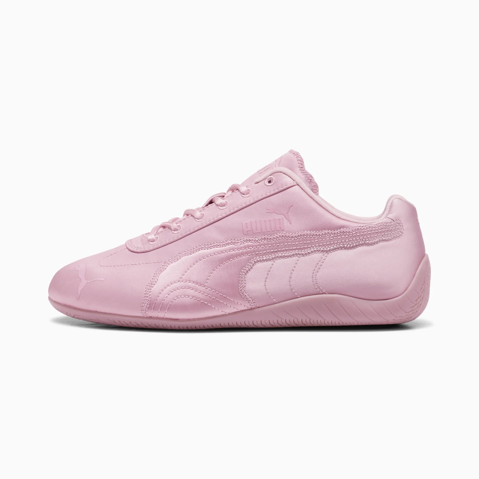 Pearl Pink