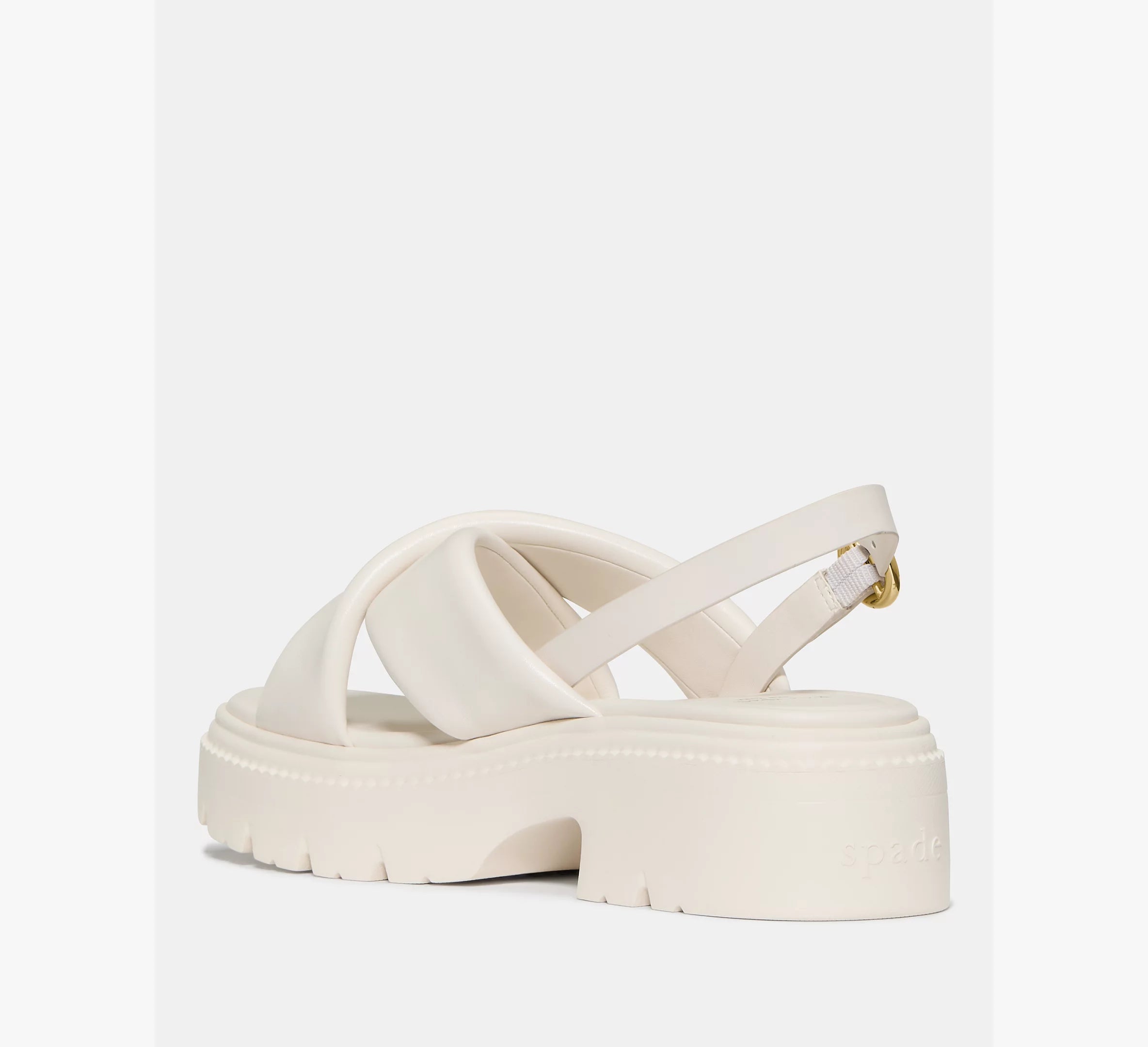 Cream