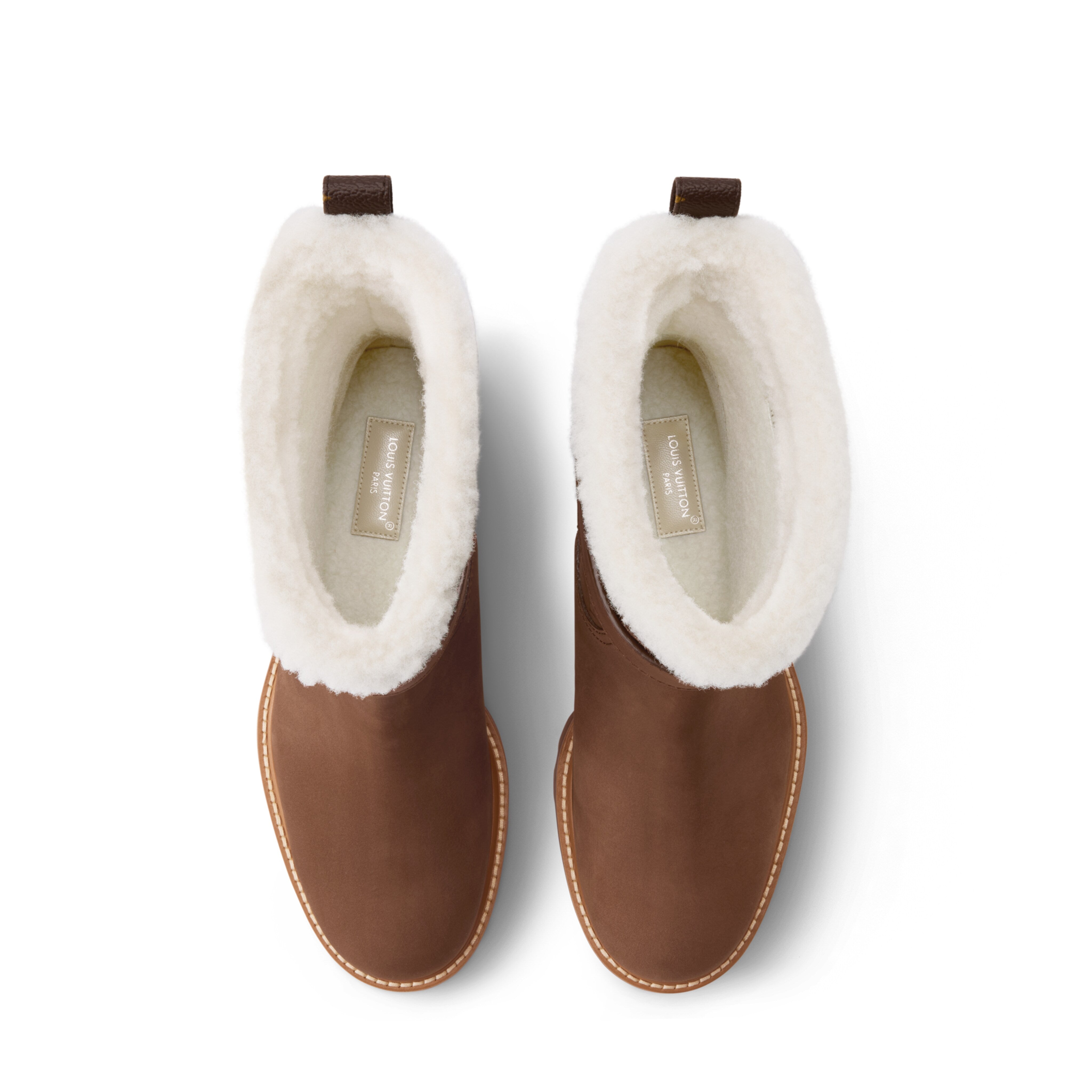Marrón
