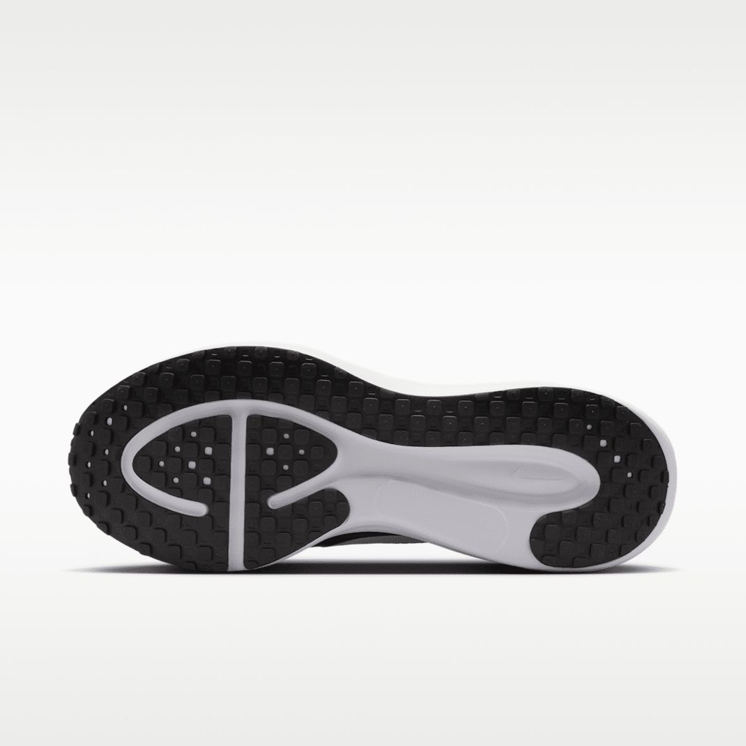 Black/Anthracite/Wolf Grey/White