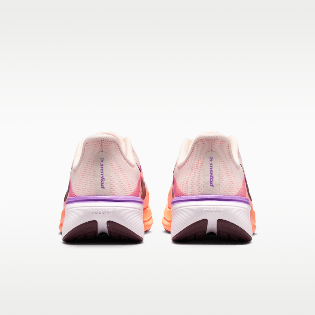 Chalk/Orange Pulse/Bright Violet/Tattoo 2