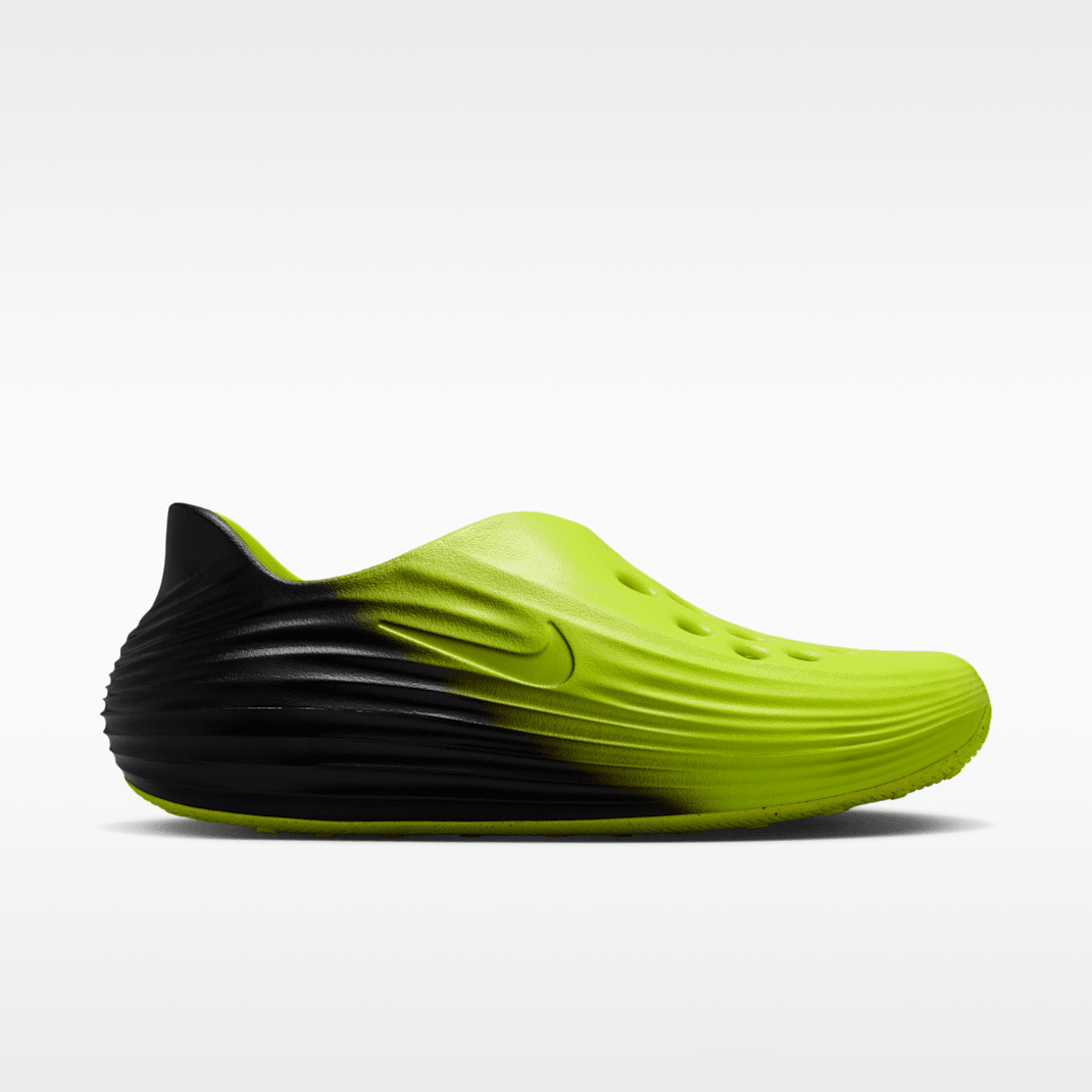 Volt/Black/Volt