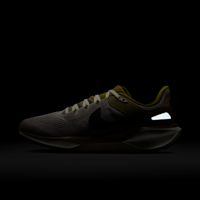 College Grey/Anthracite