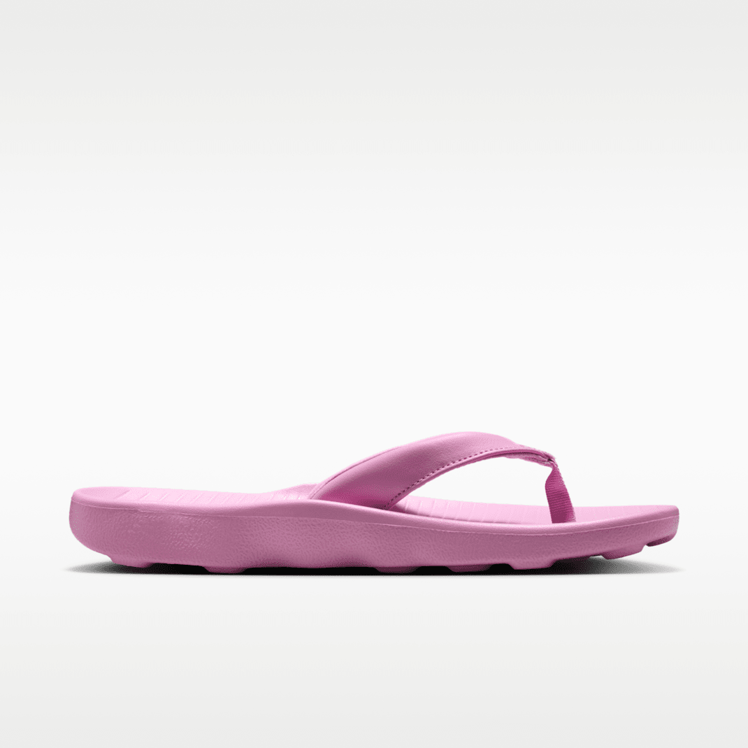 Light Magenta/Pearl Pink