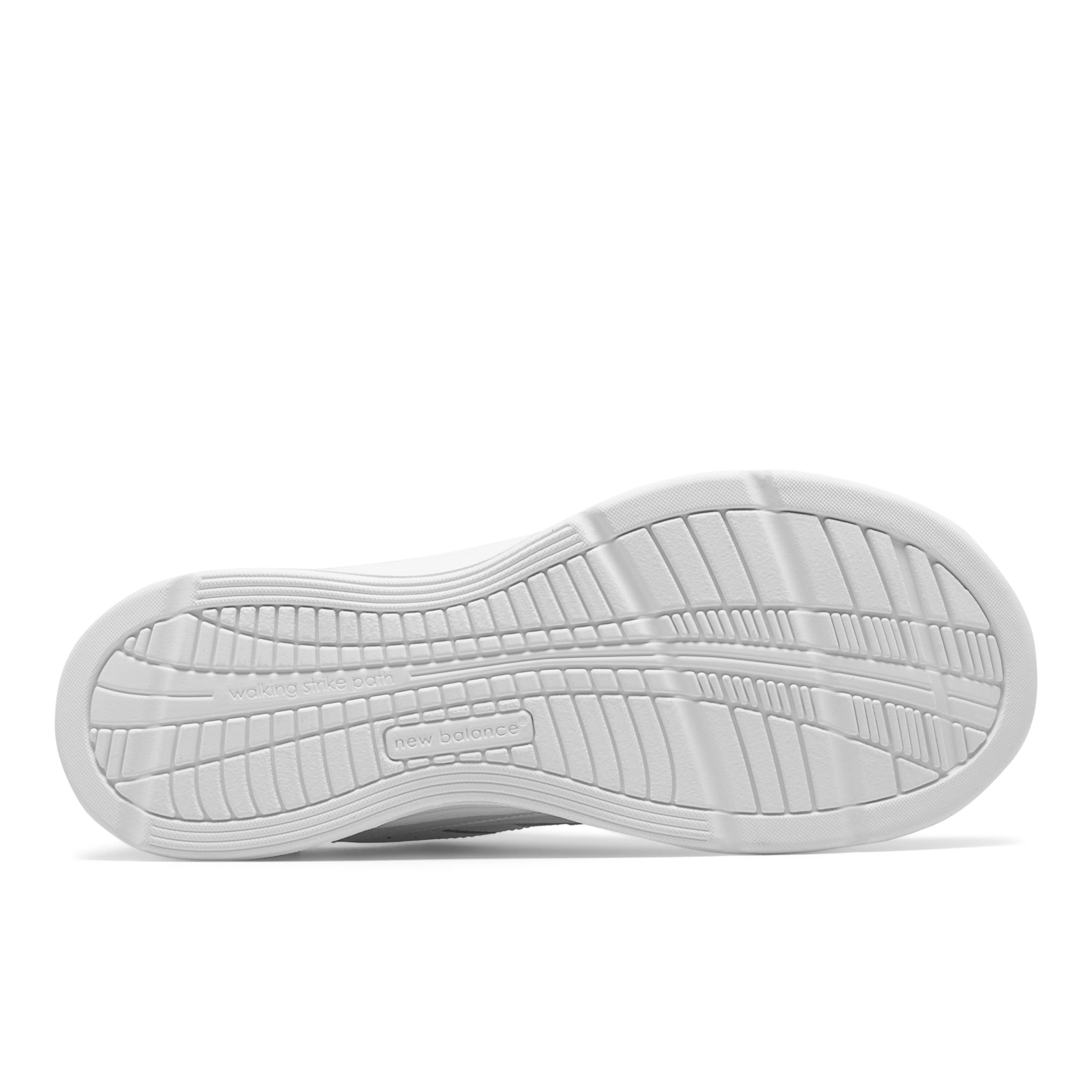 Nb White