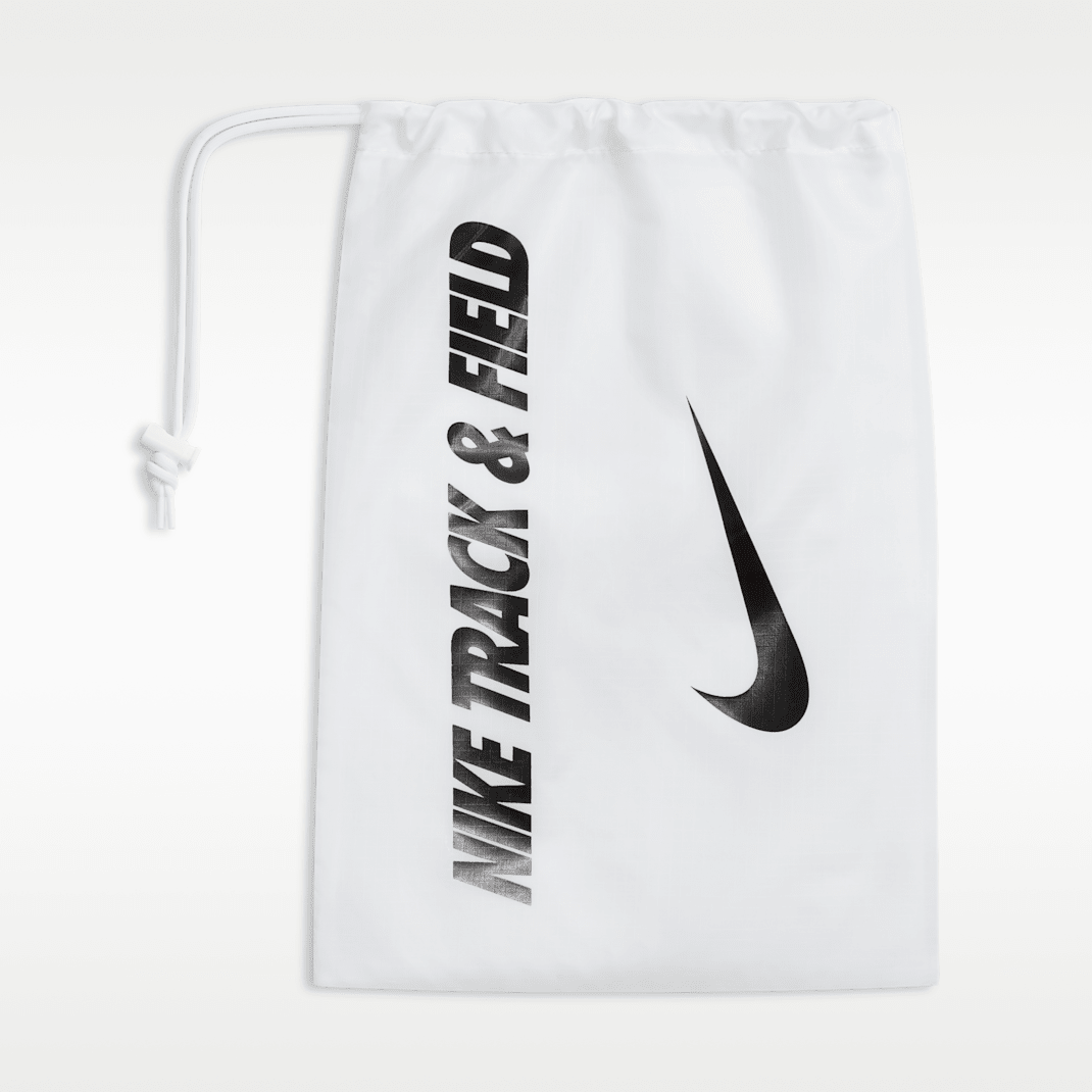 Black/Black/Metallic Silver