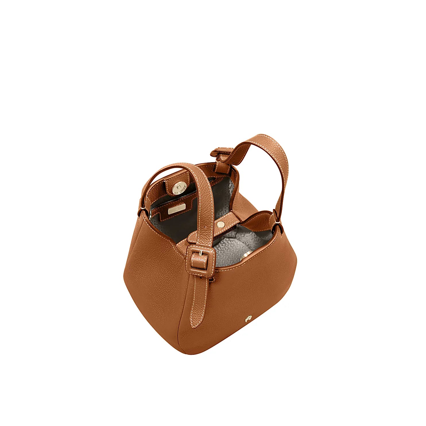 Cognac Brown