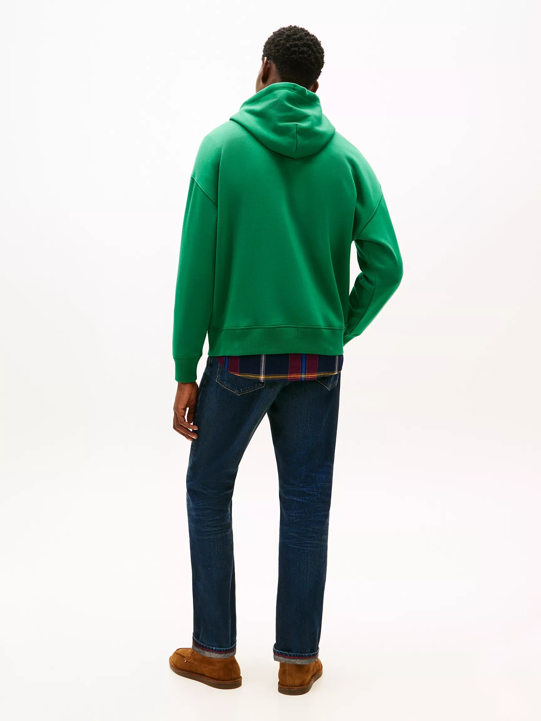 Nouveau Green