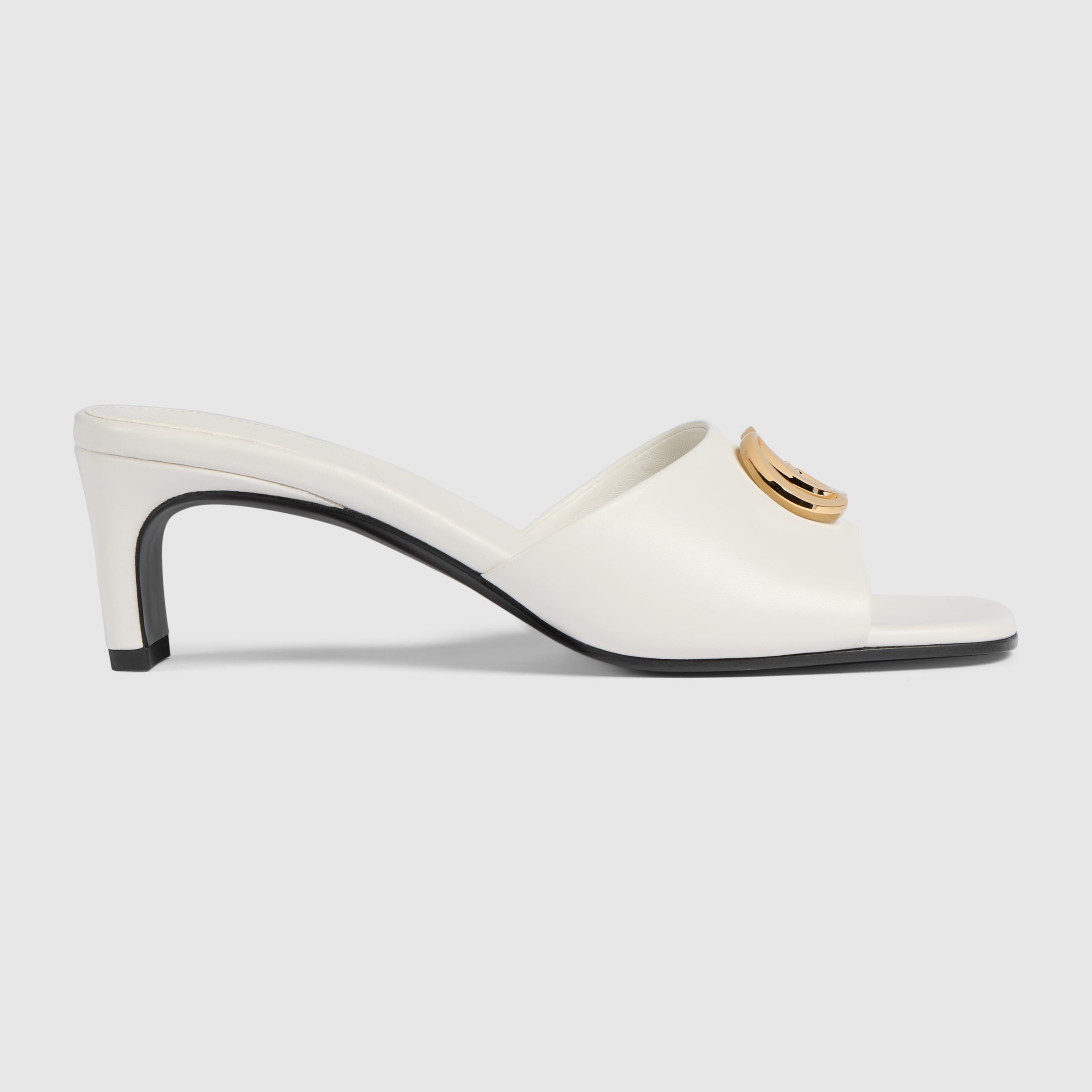 piel blanca