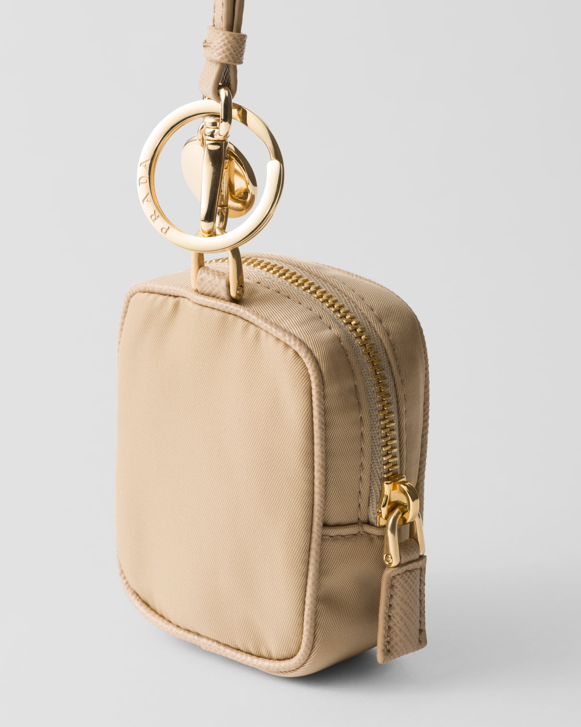 BEIGE CORCHO+VERDE BOTELLA