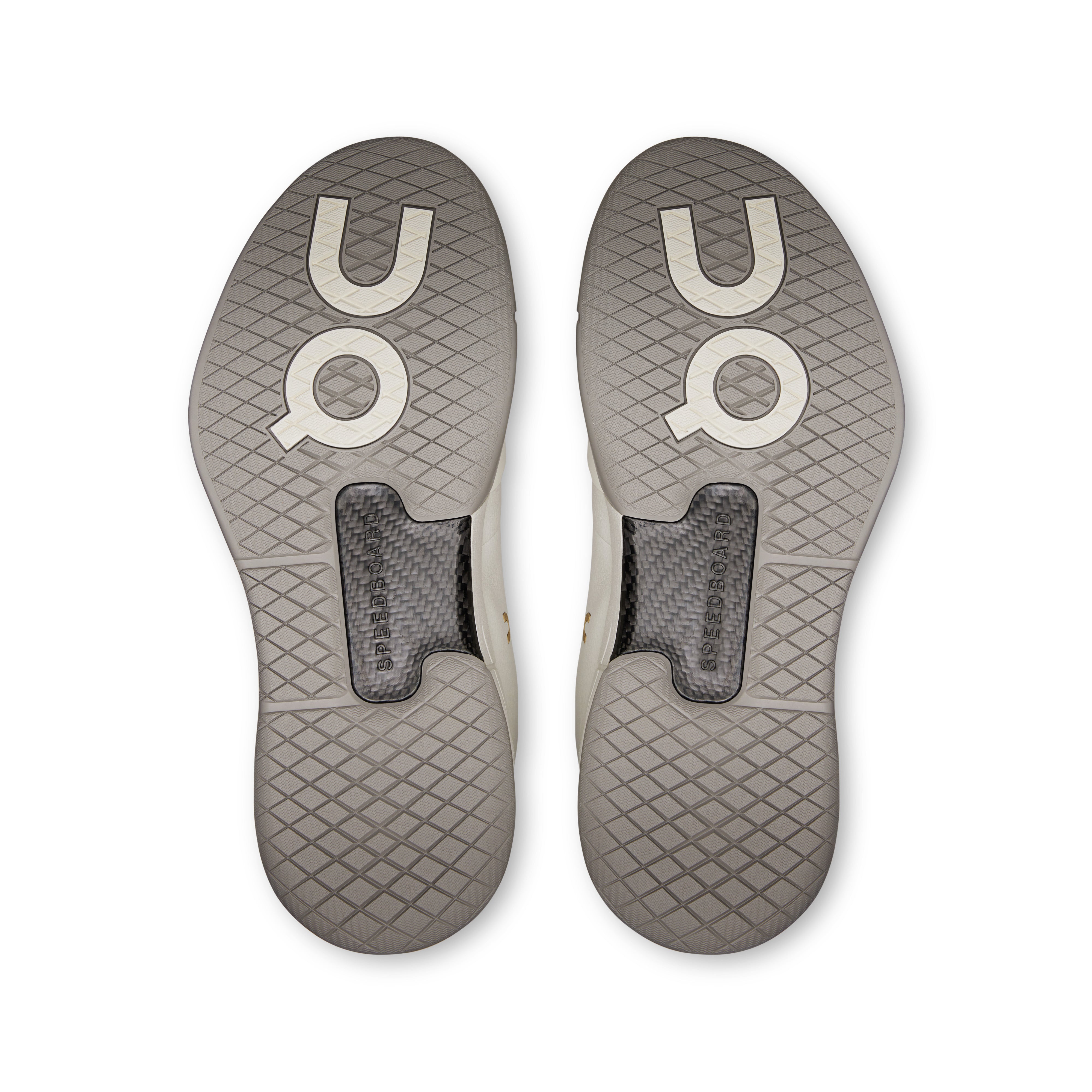 Ivory | Fog