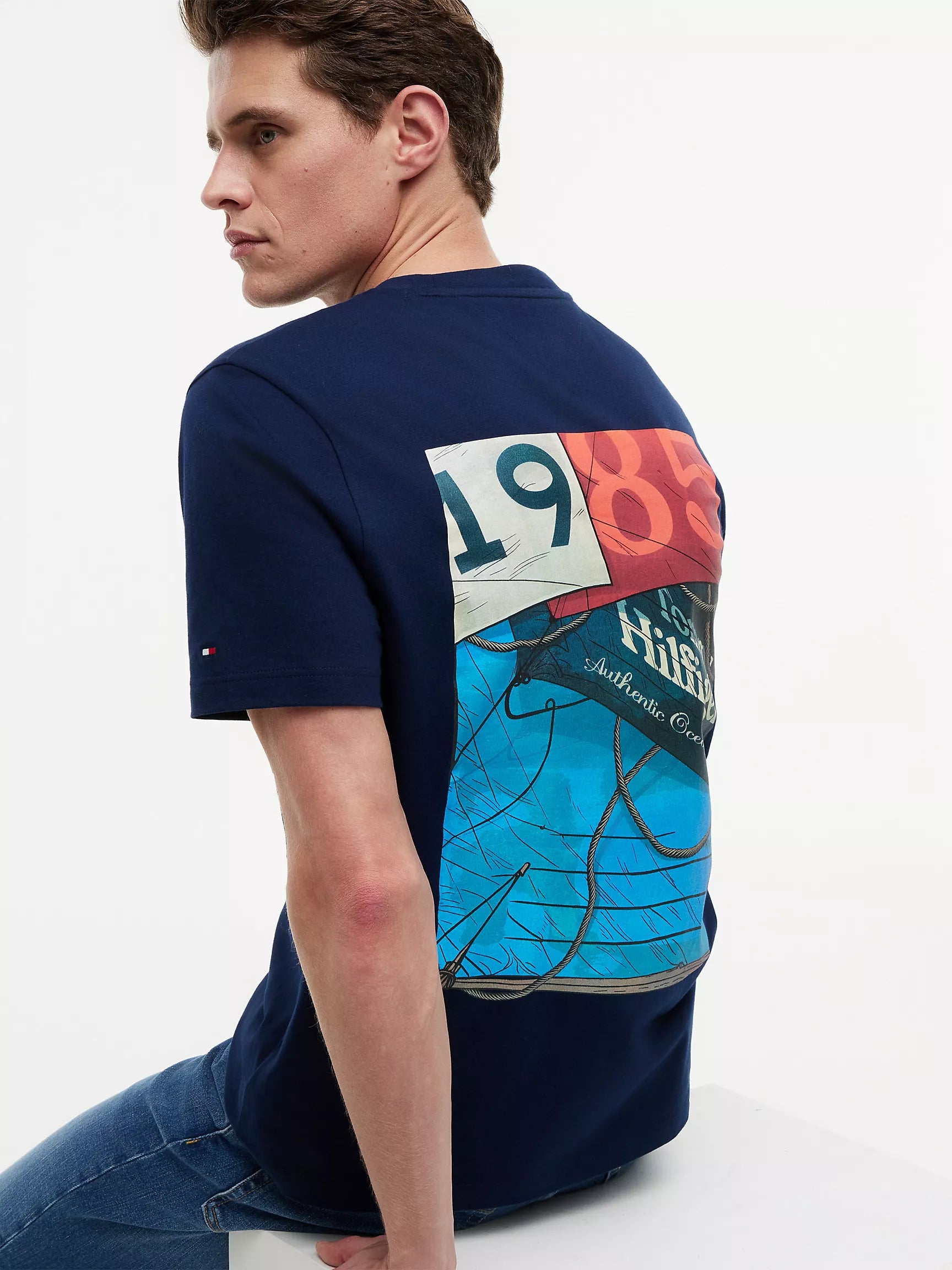 Light Navy