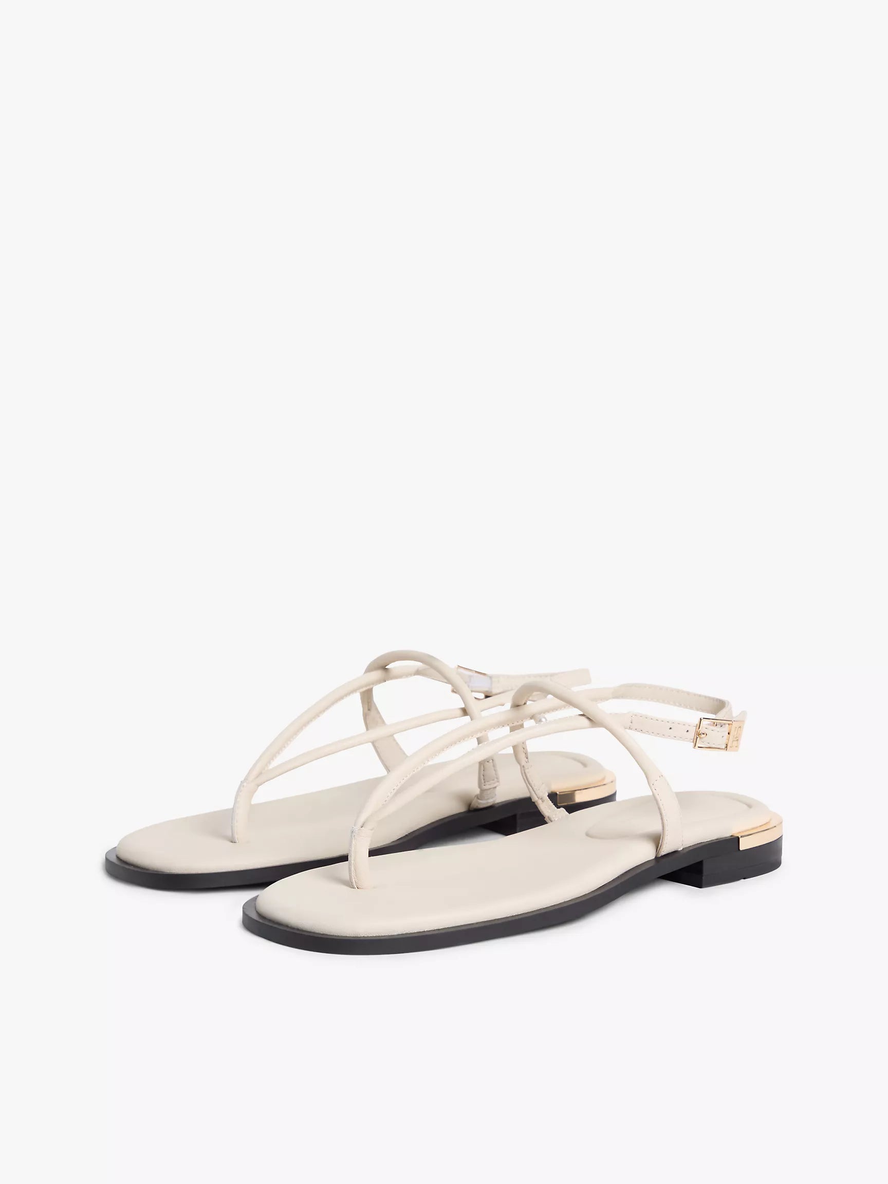 Classic Beige