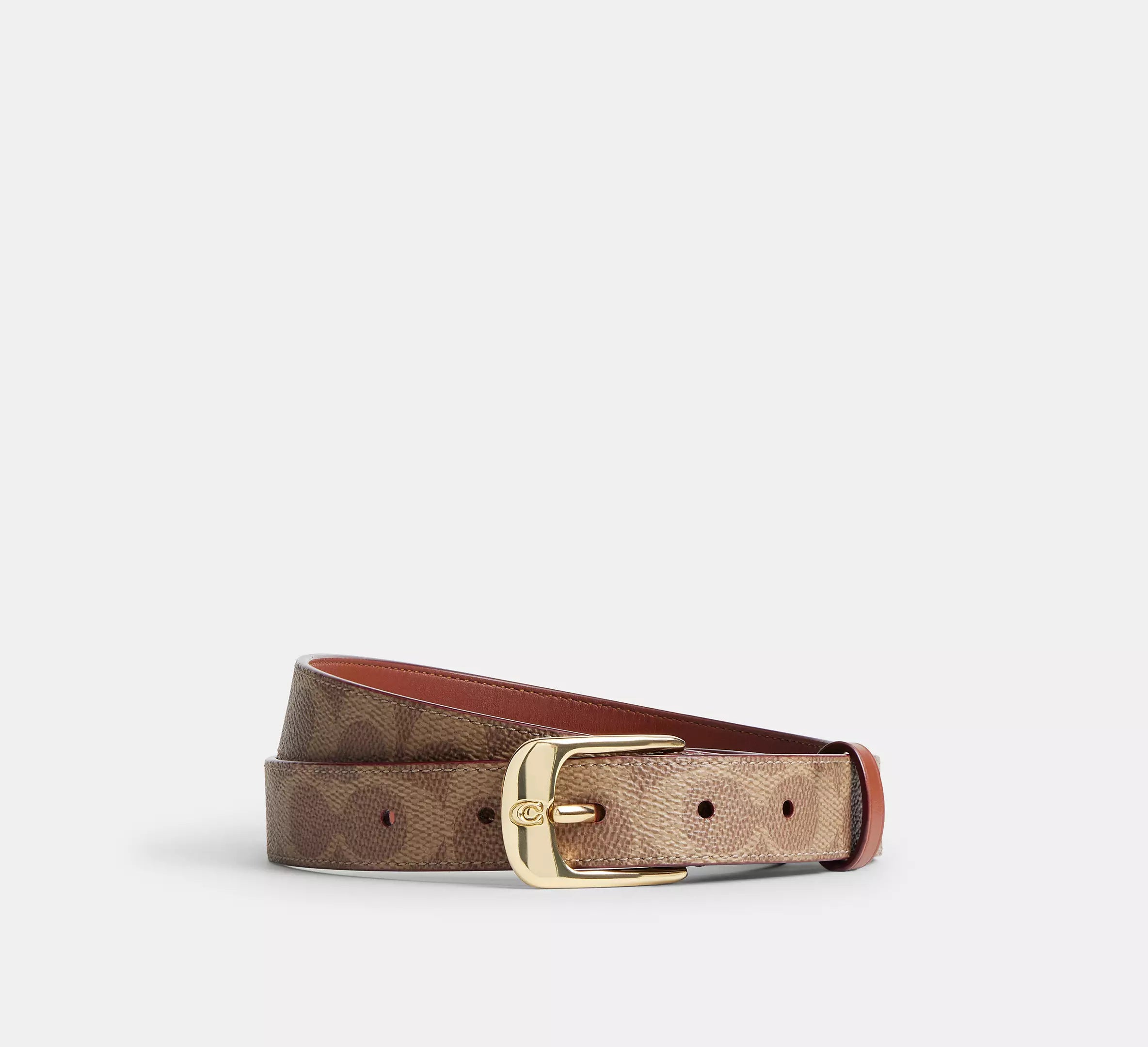 Gold/Tan Caramel