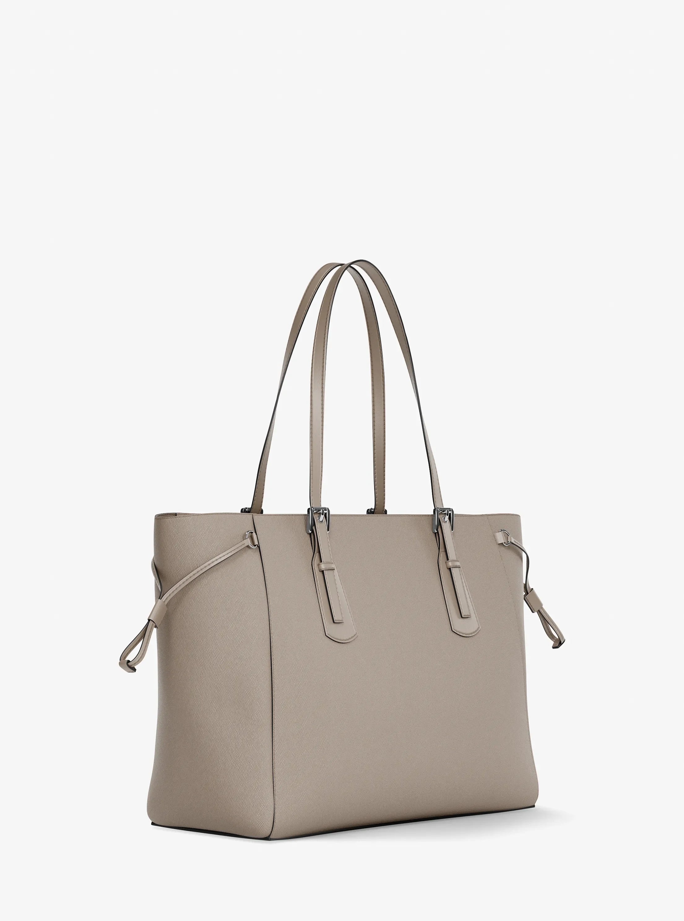 PEARL GREY