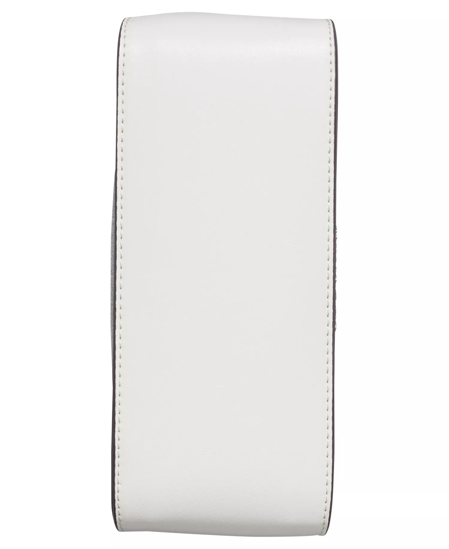 Almond Taupe/Cherub White