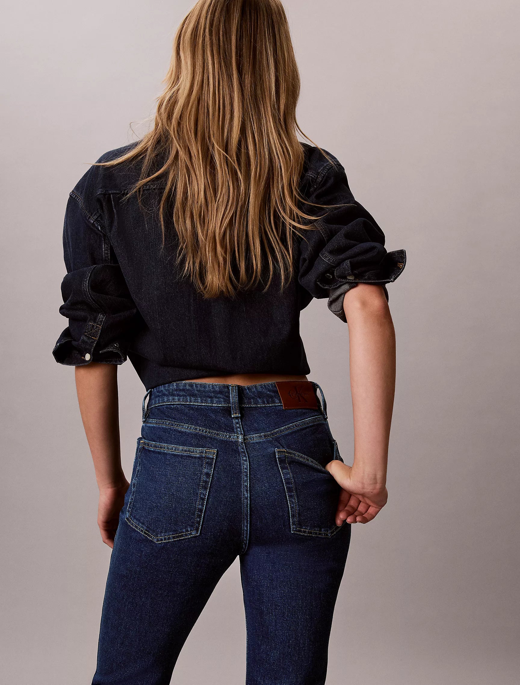 True Indigo