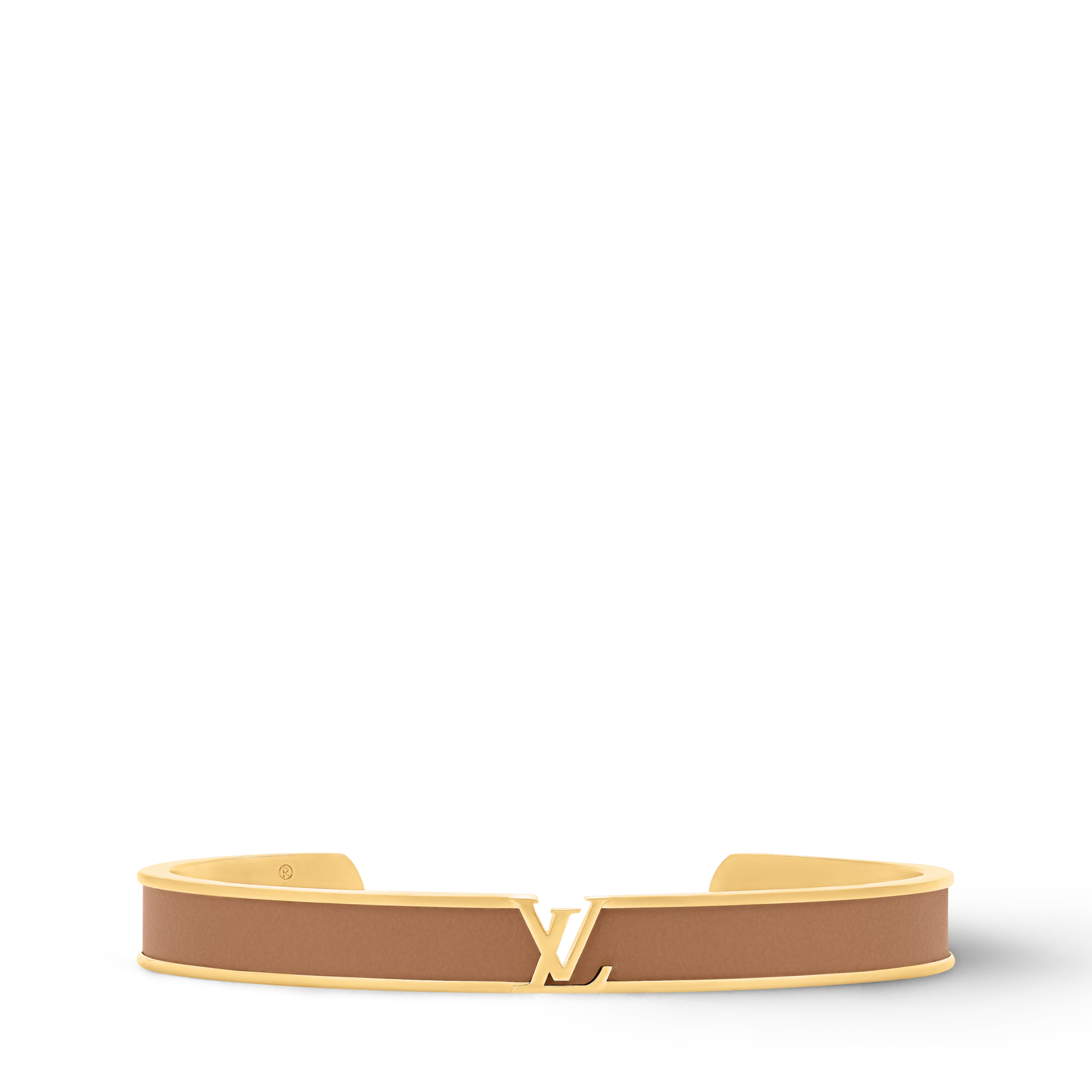 Marrón