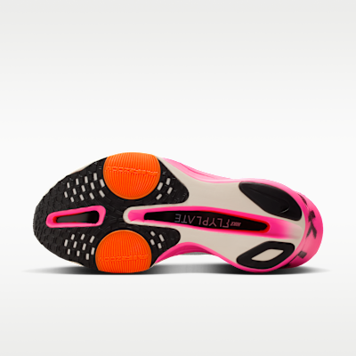 White/Soft Pearl/Hyper Crimson/Black