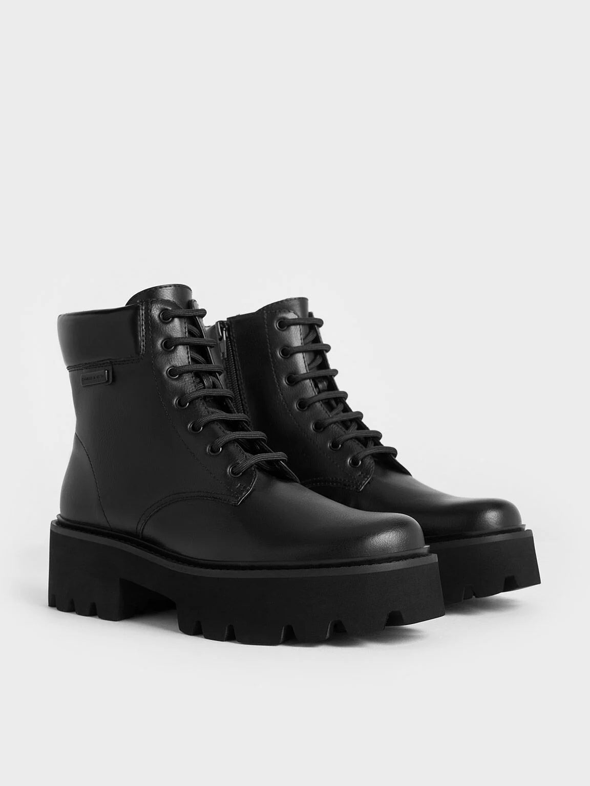 Black2