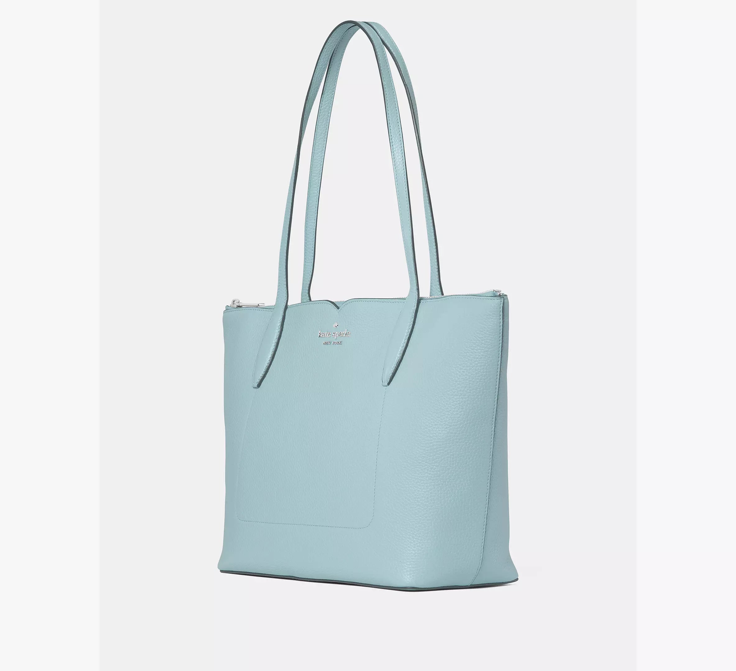 Aventurine