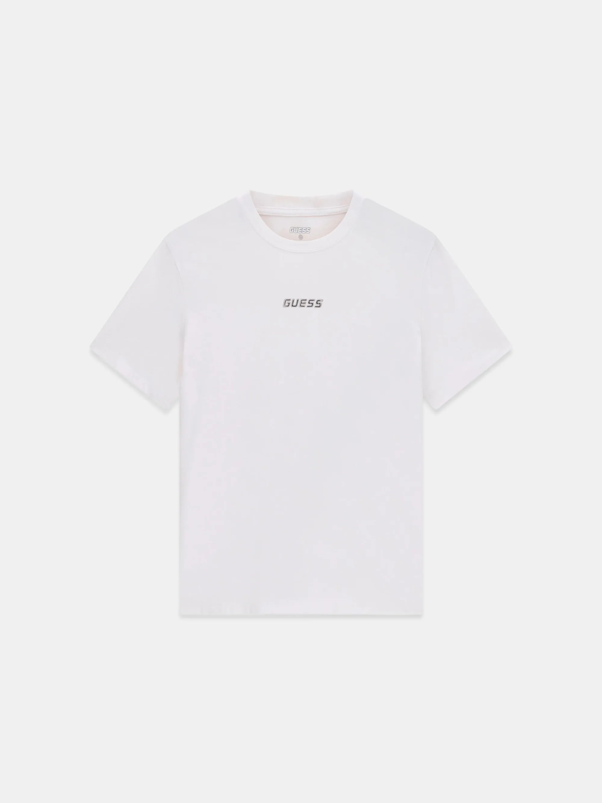 Salt White