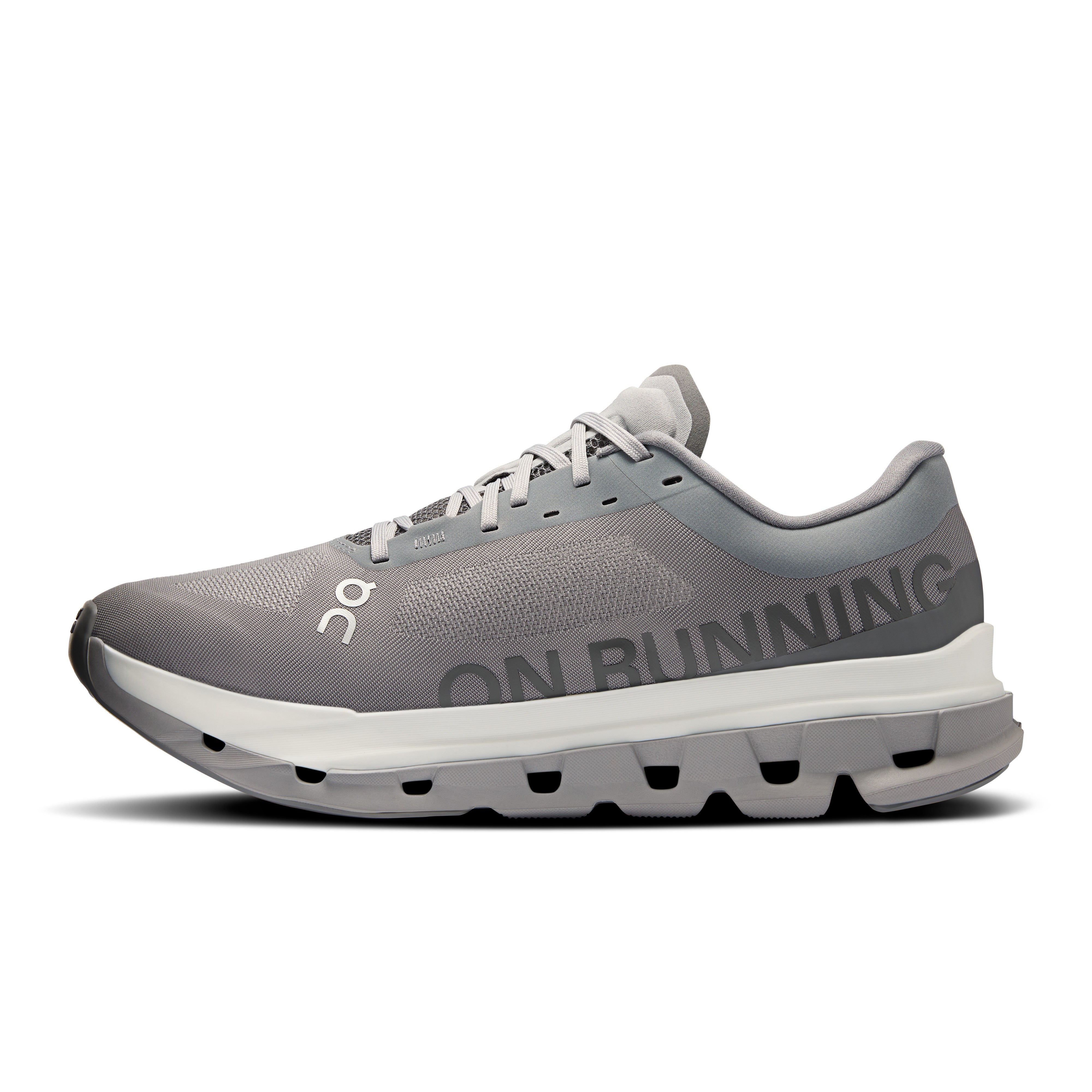 Alloy | Rock