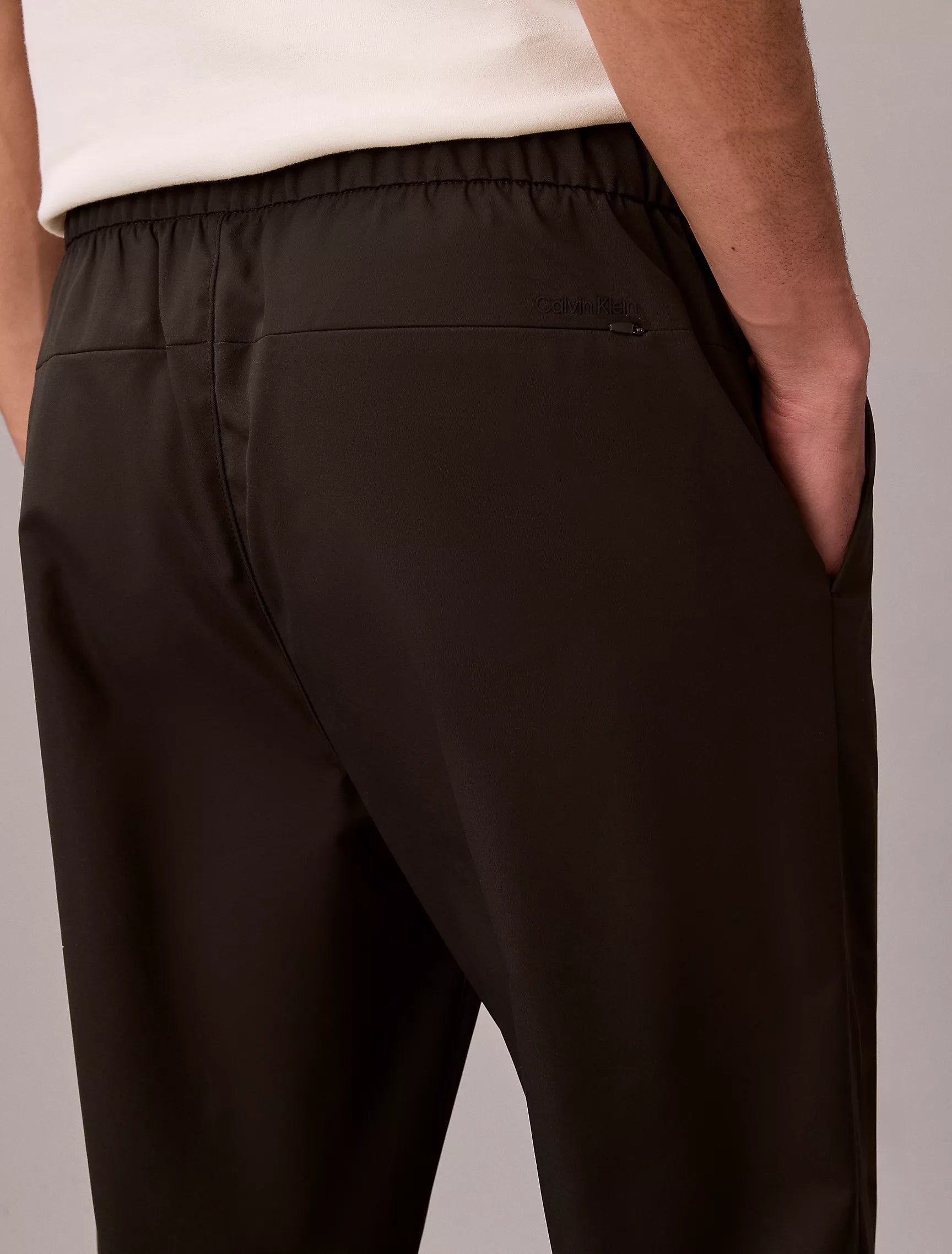 Pirate Black