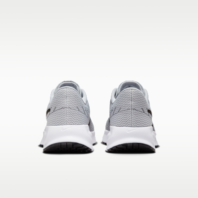 Wolf Grey/White/Iron Grey/Black