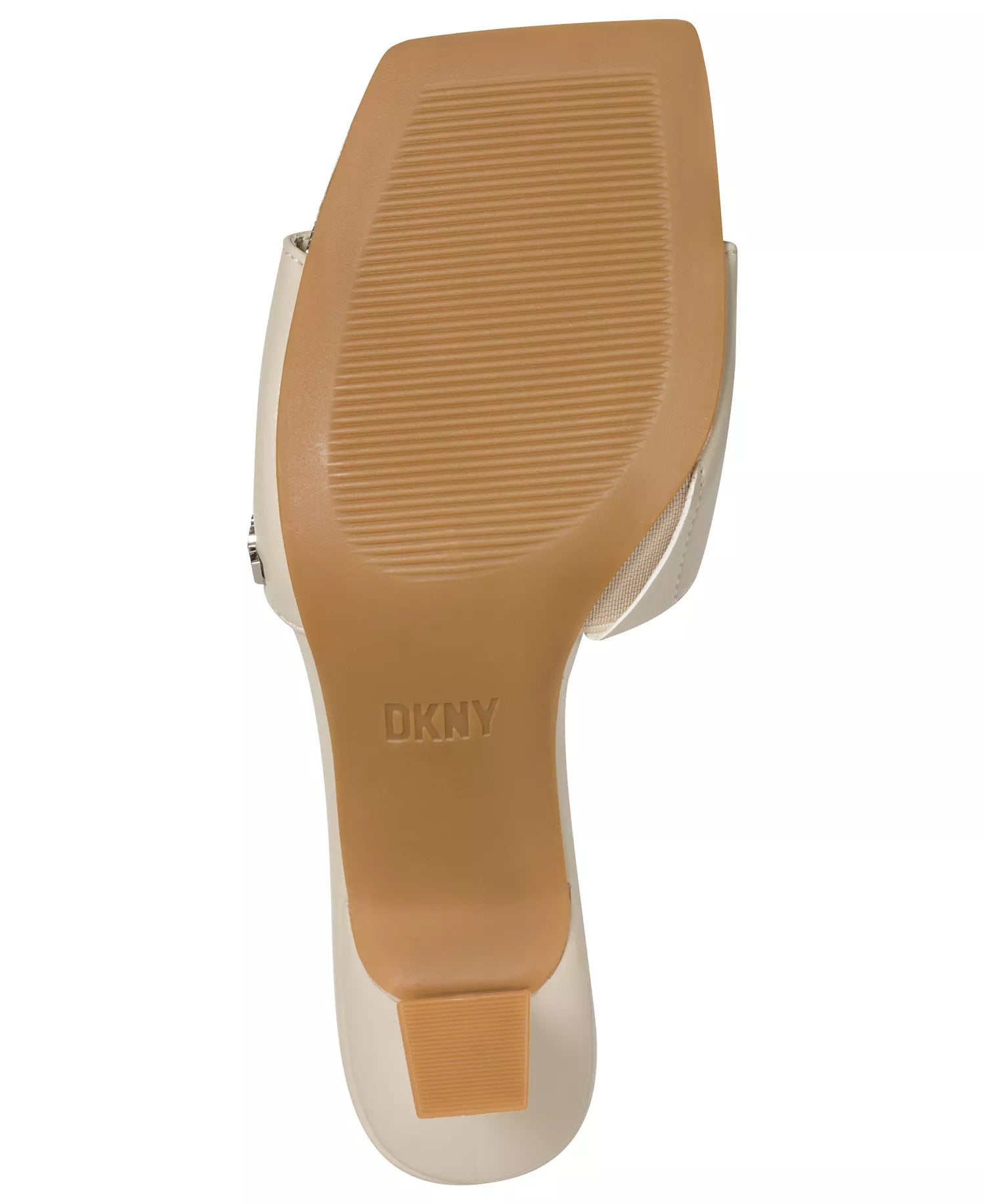 Light Taupe