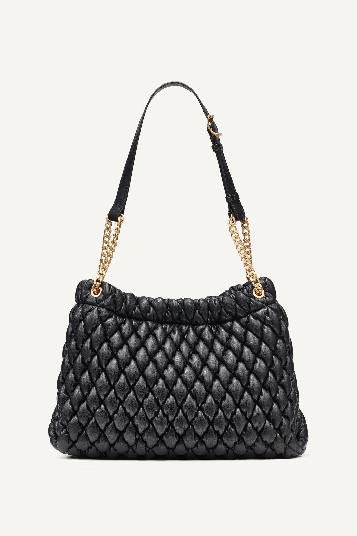 black_/_gold