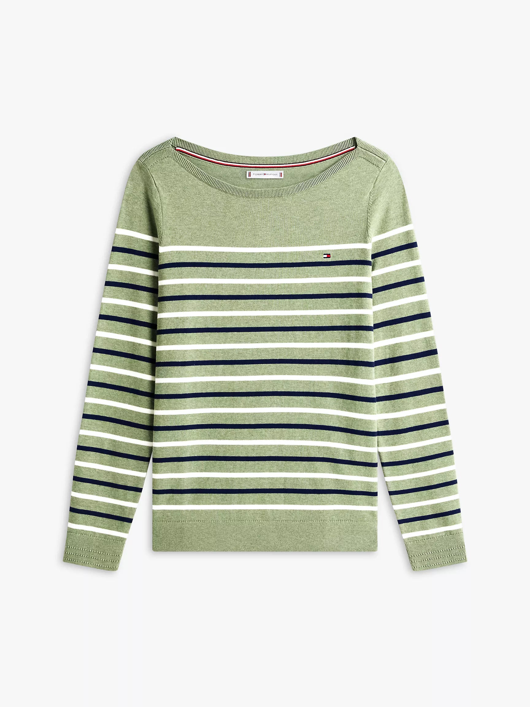 Desert Olive Multi