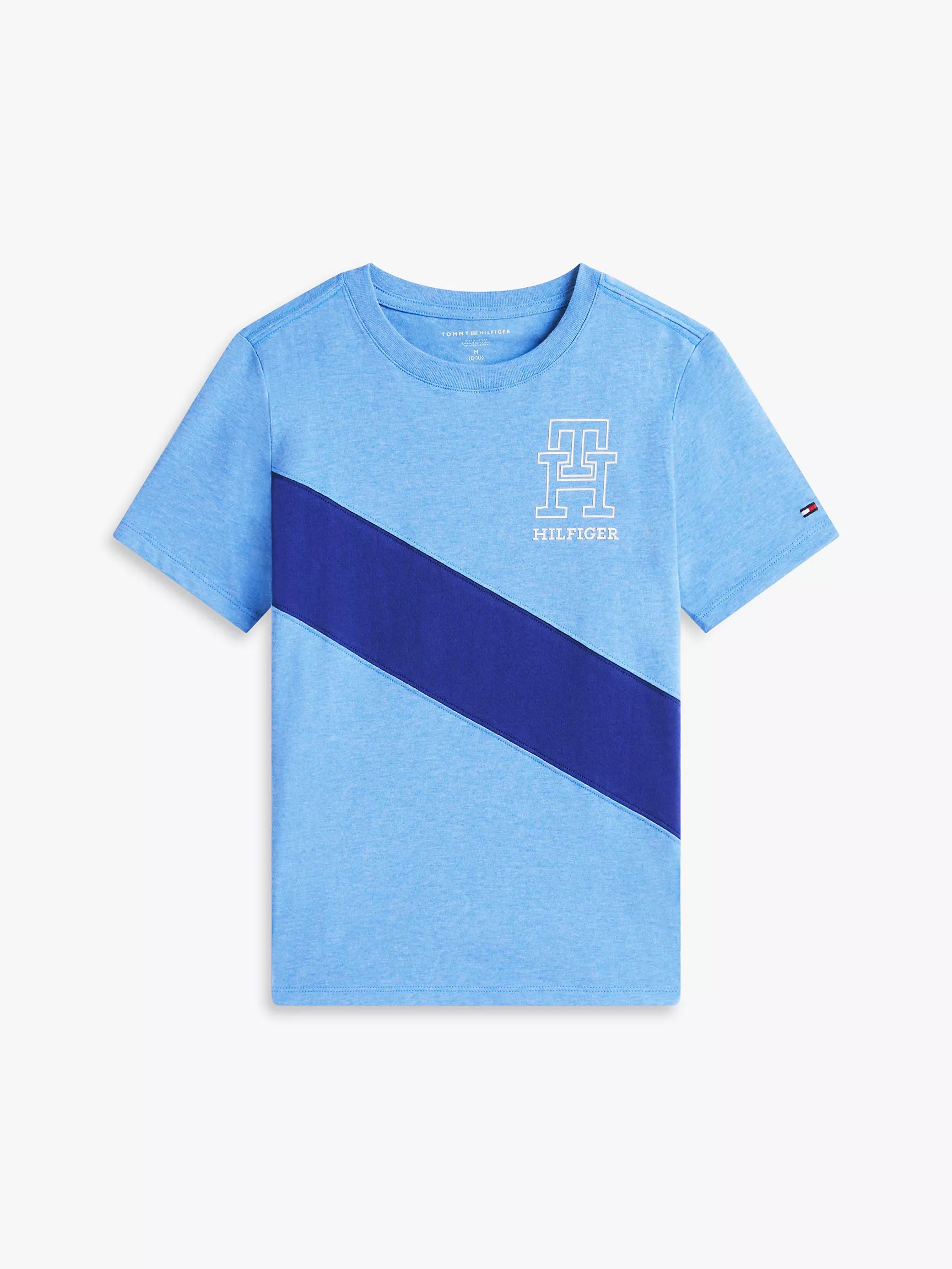 Pilot Blue Heather