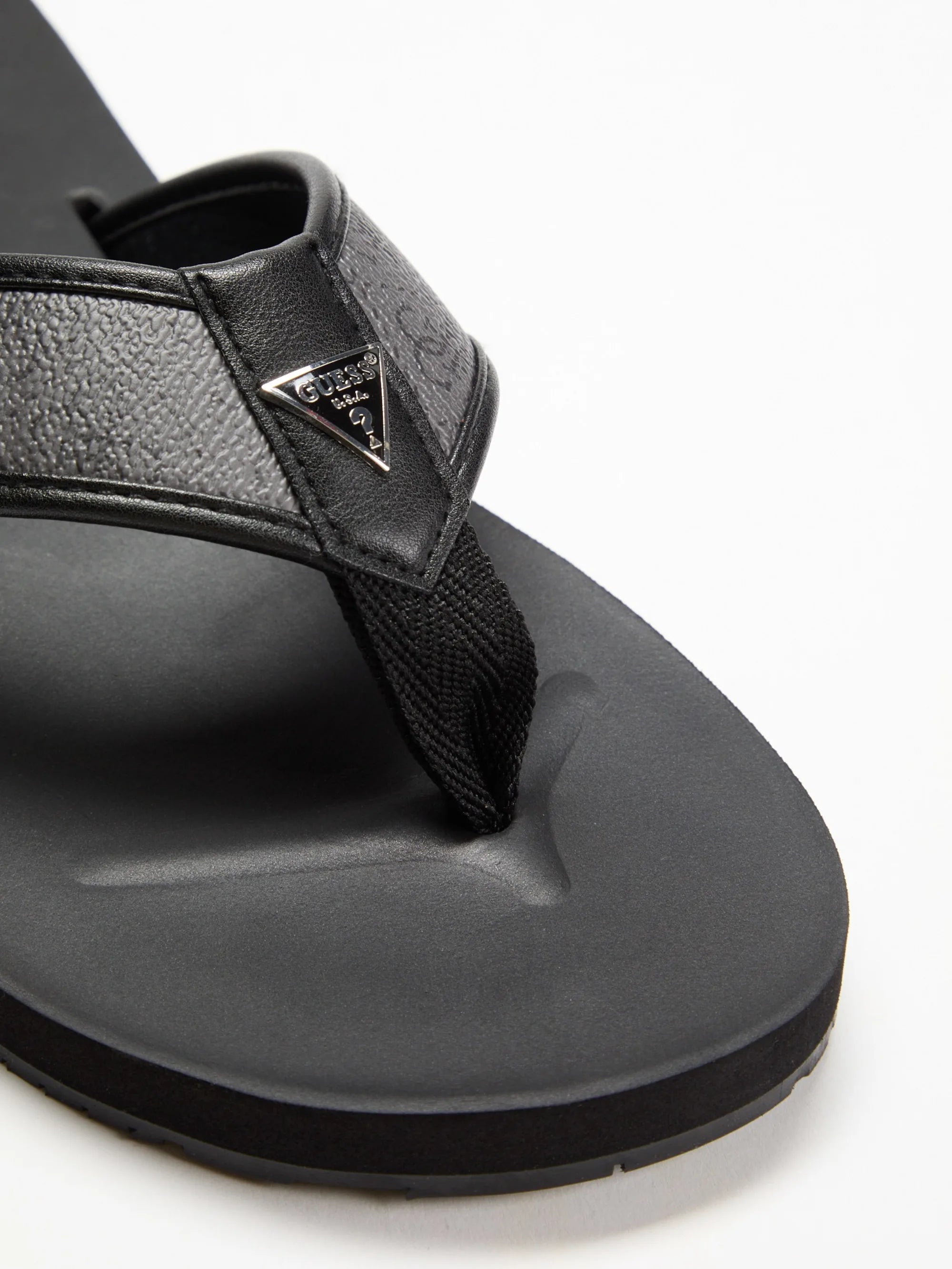 Dark Grey