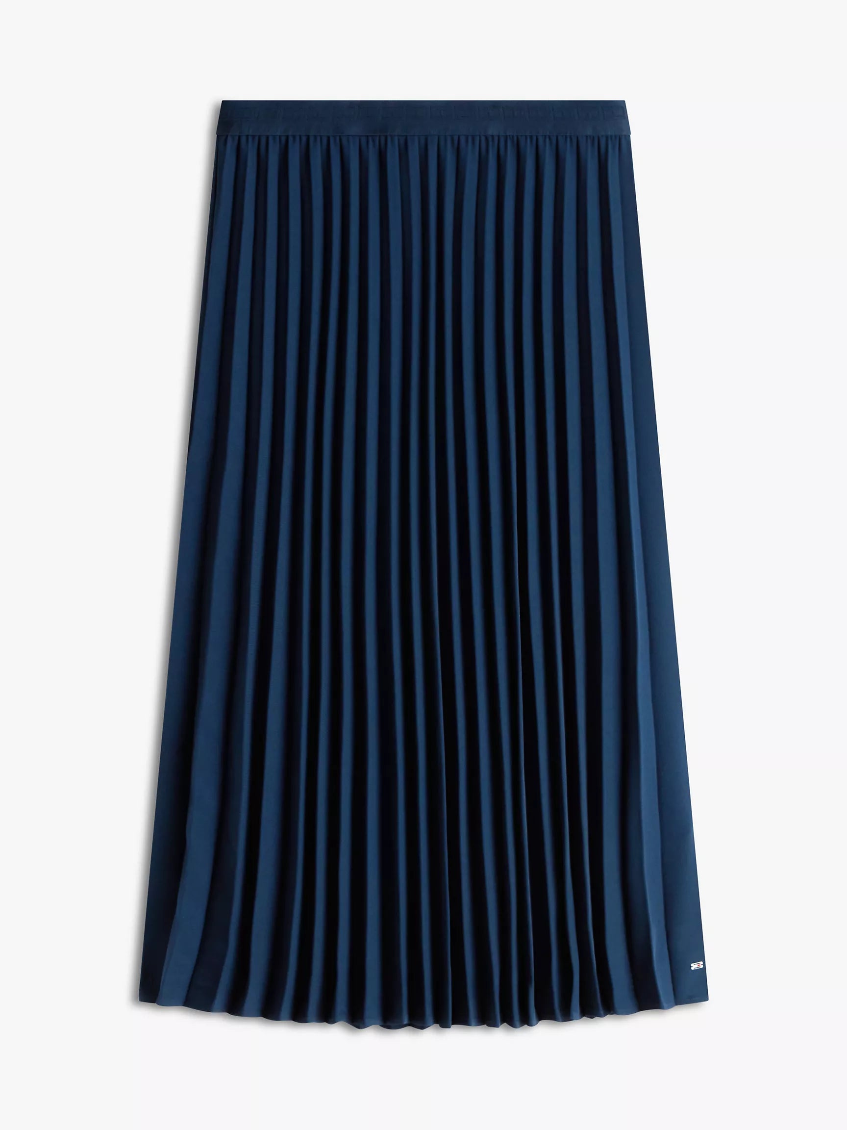 Dark Night Navy