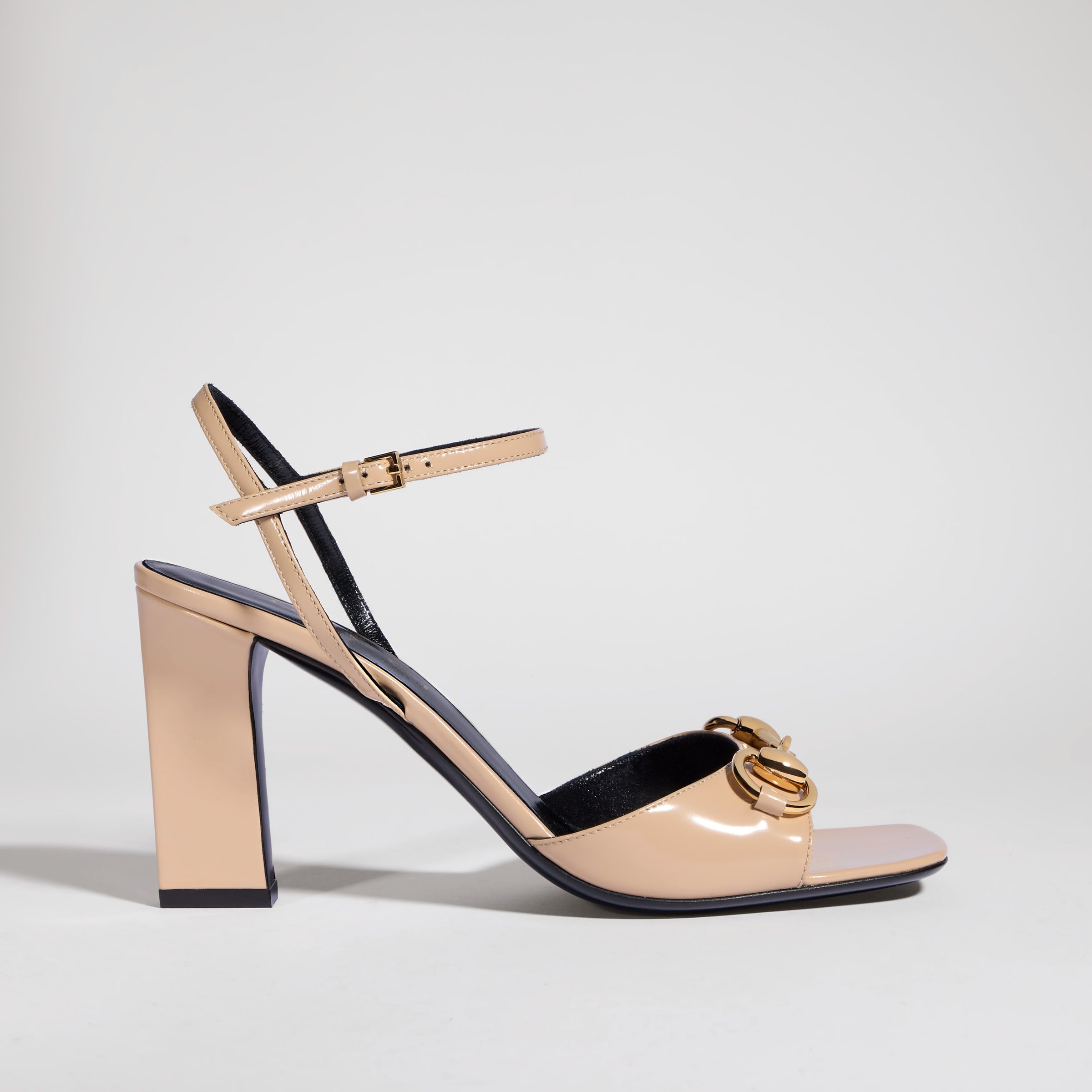 piel beige