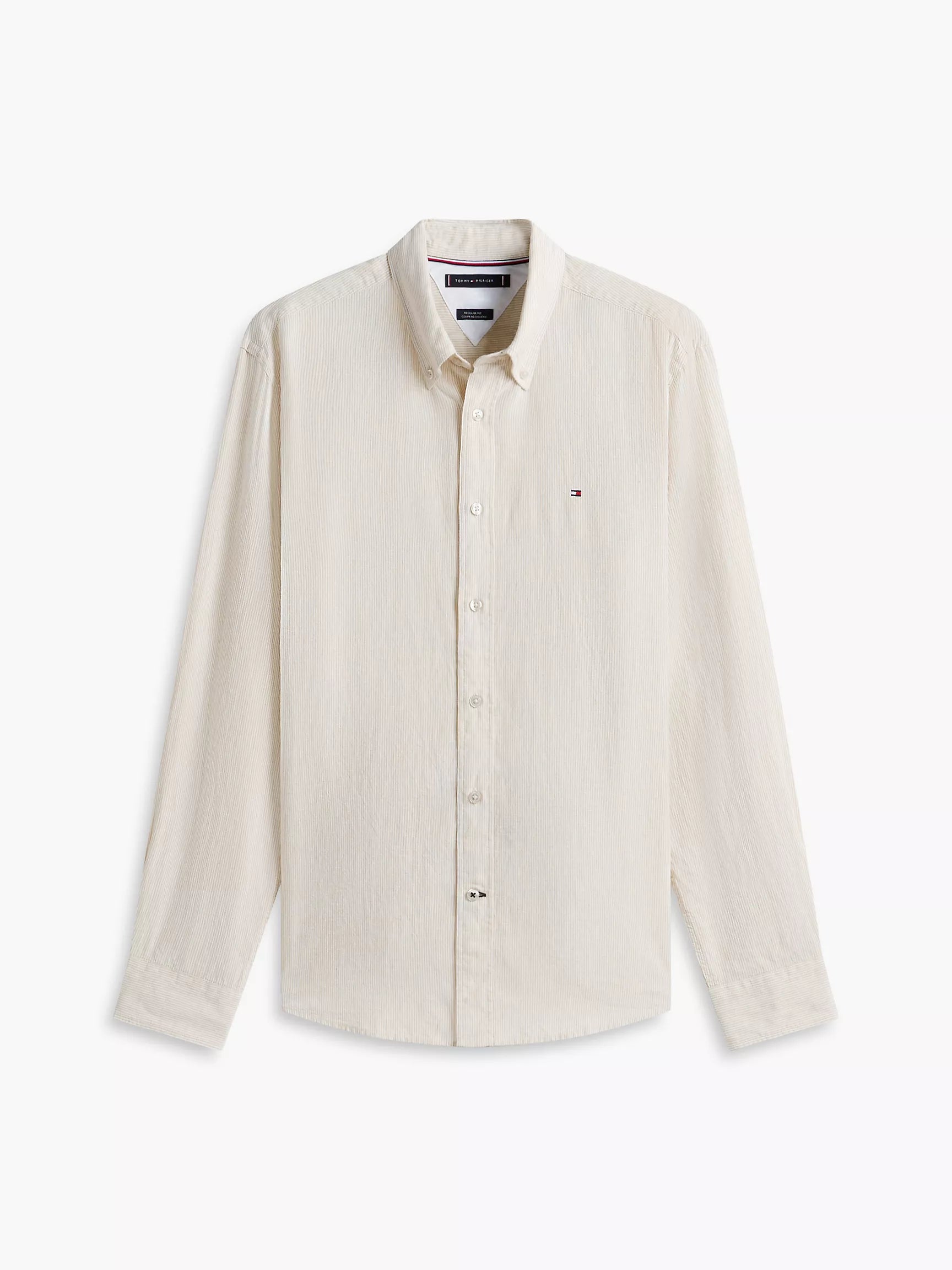 Light Beige