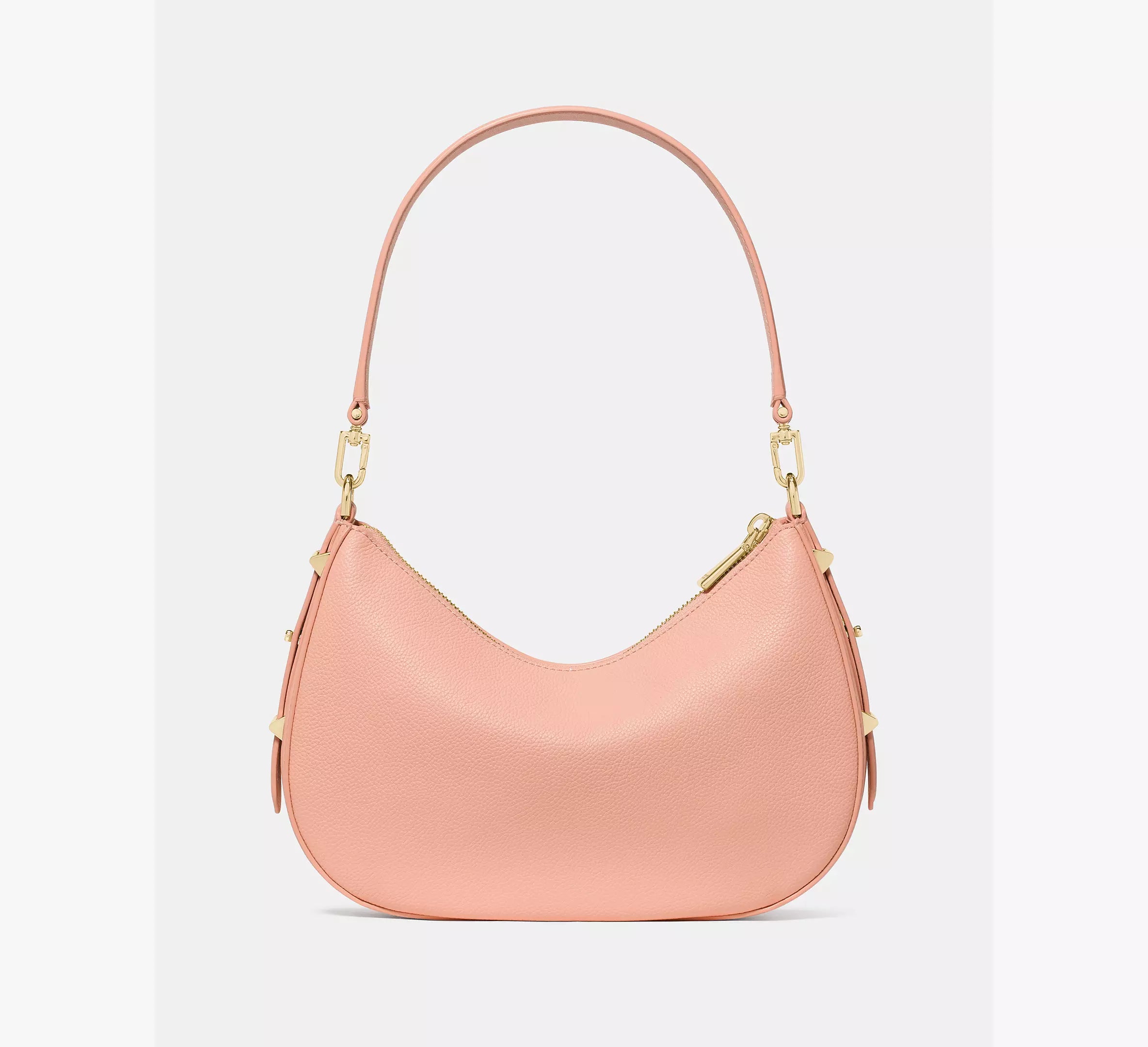 Apricot Cream
