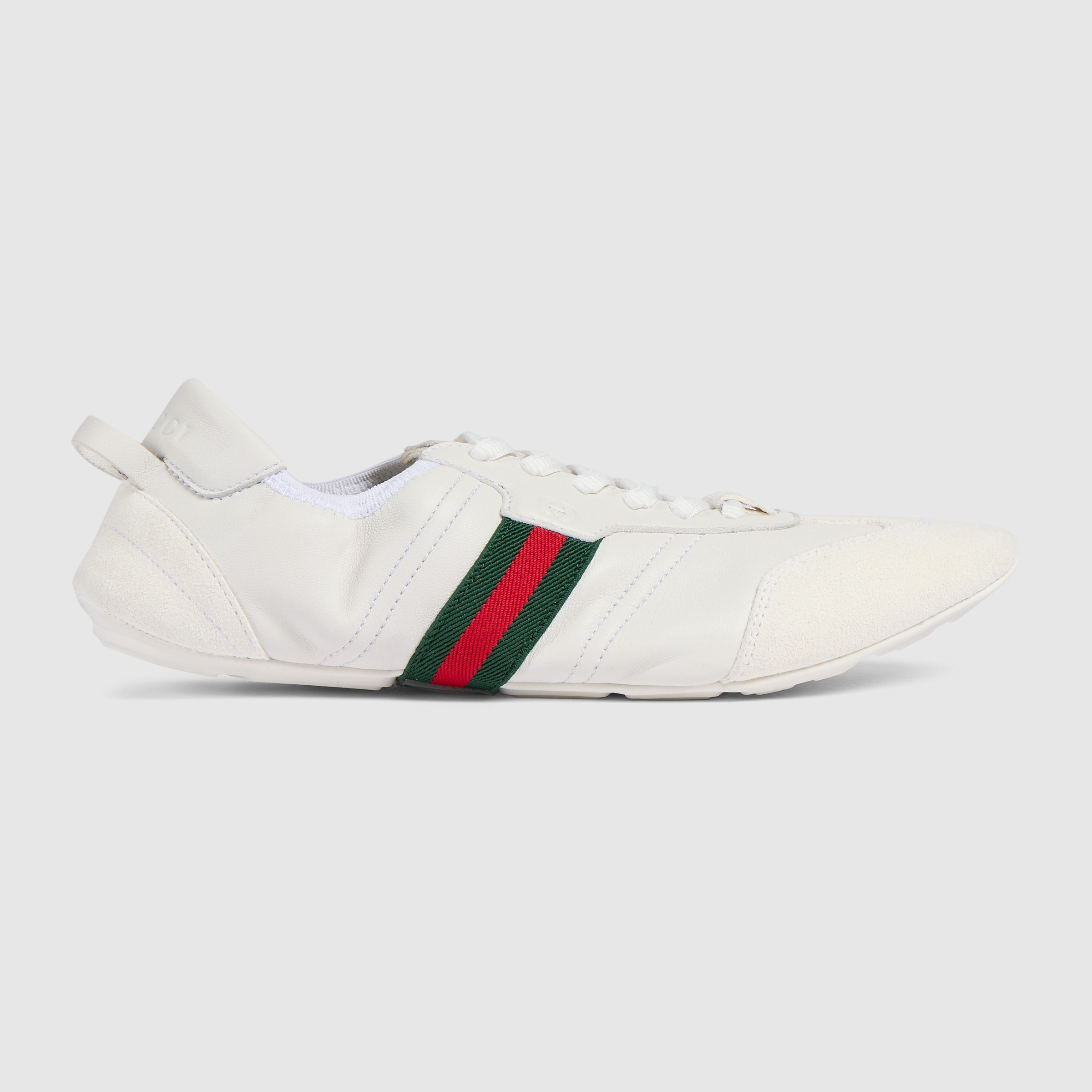 ante blanco y piel blanca