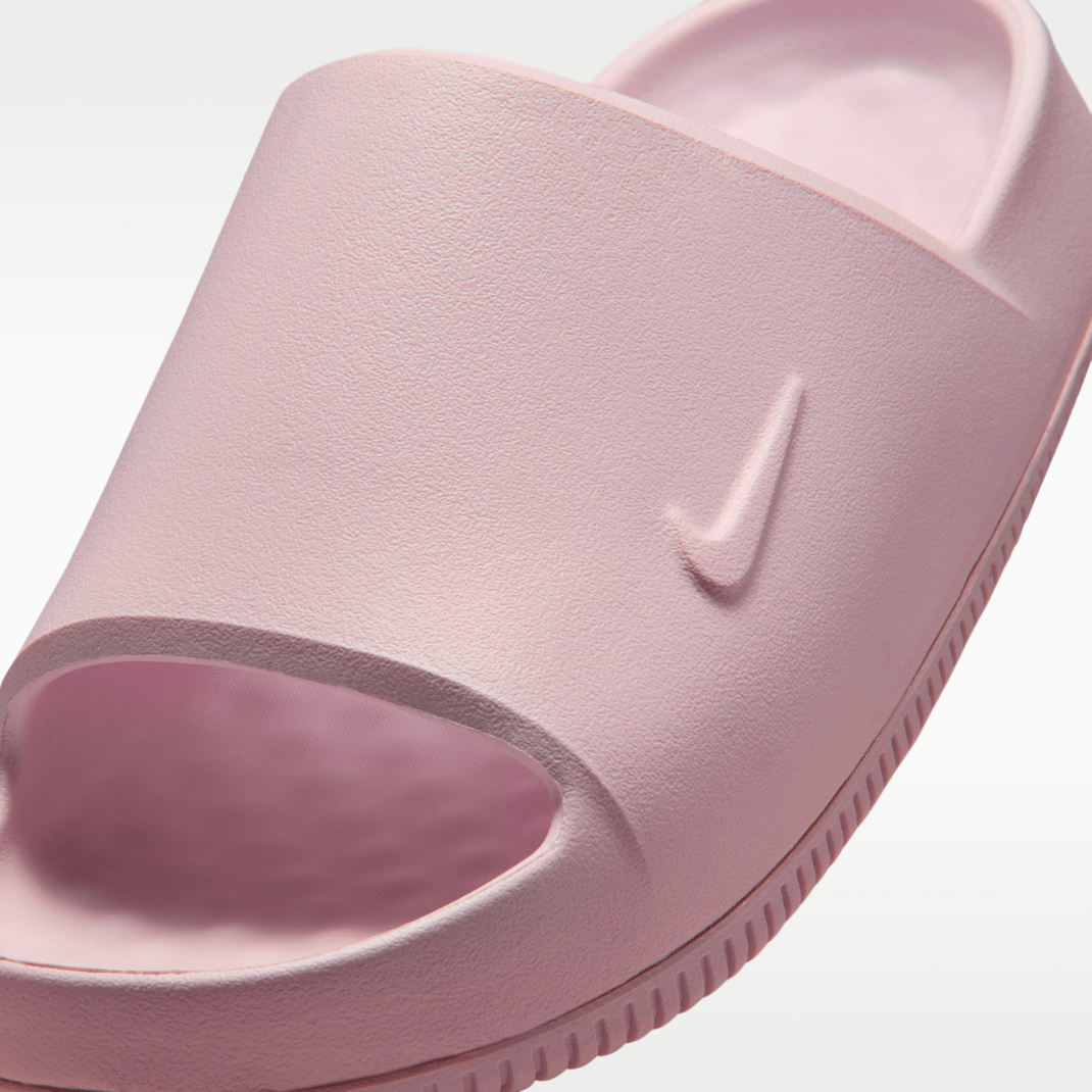 Pearl Pink/Pearl Pink/Pearl Pink