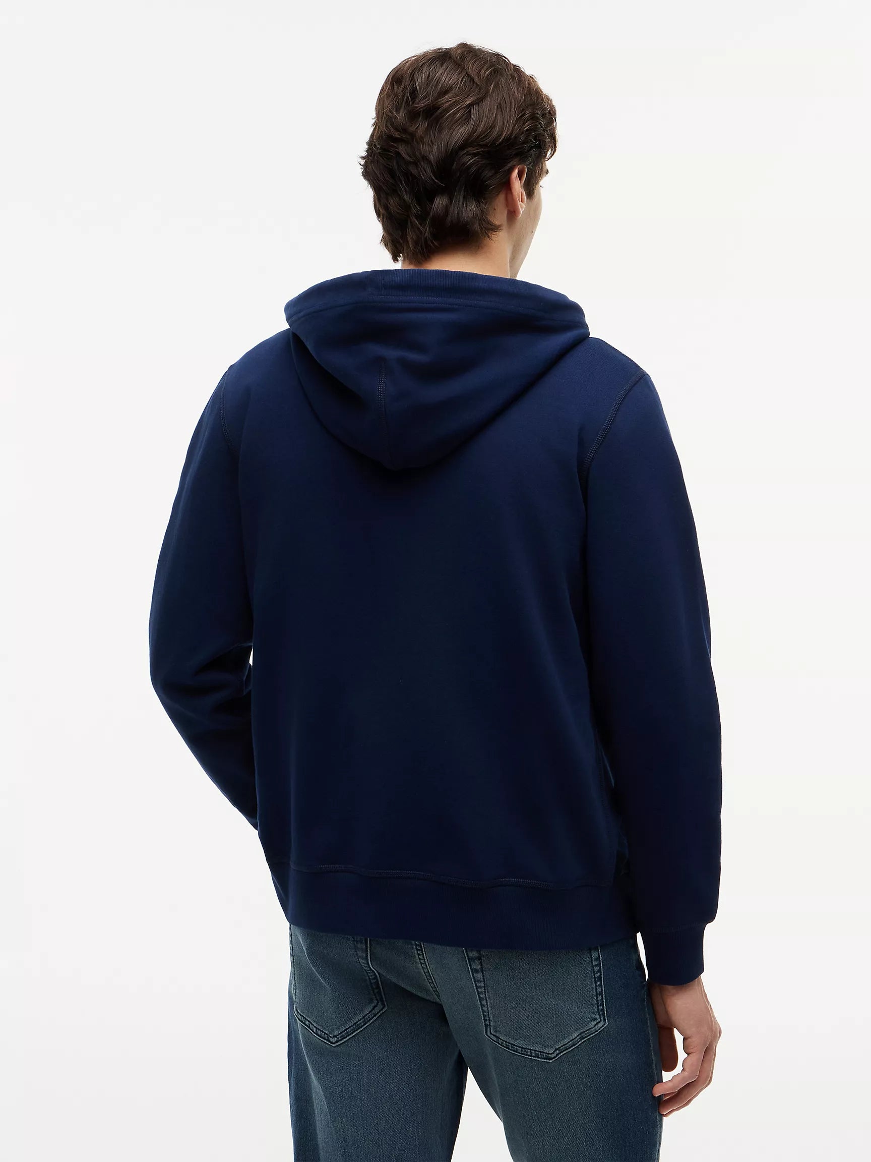 Light Navy