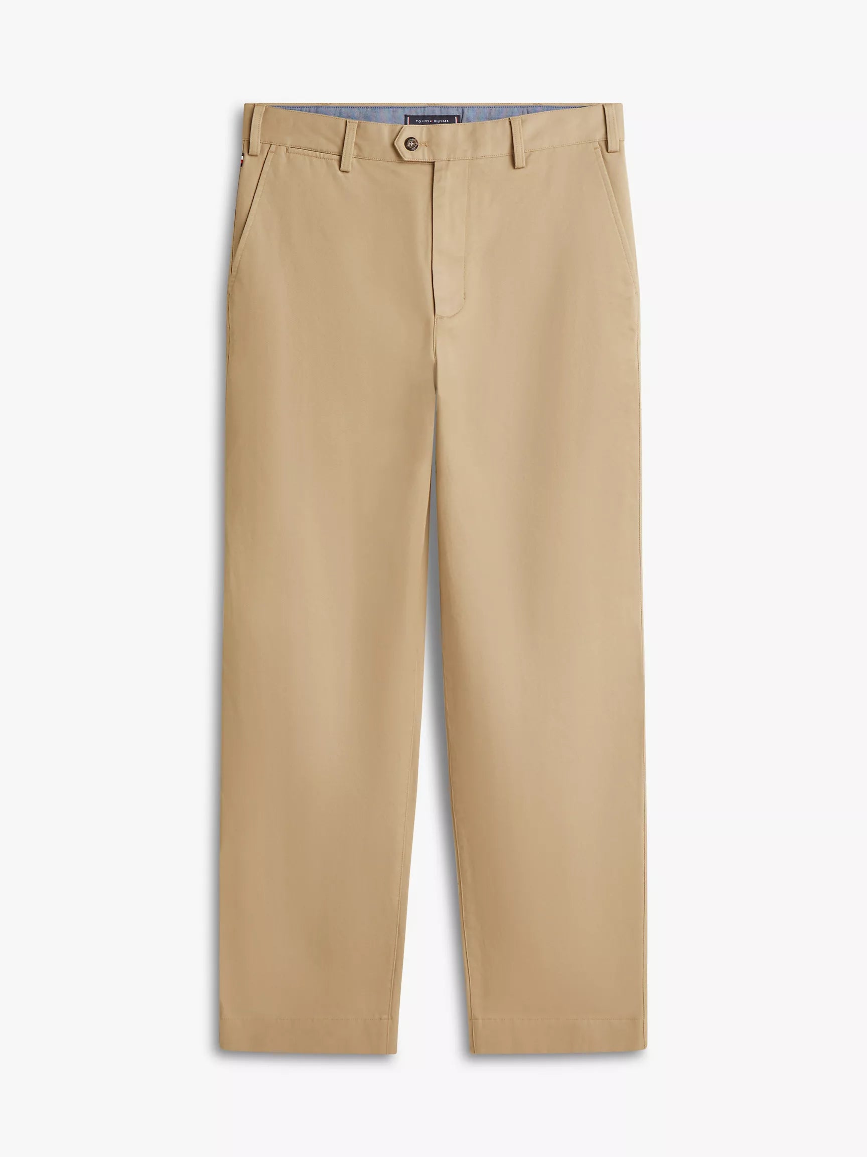 Coastal Taupe