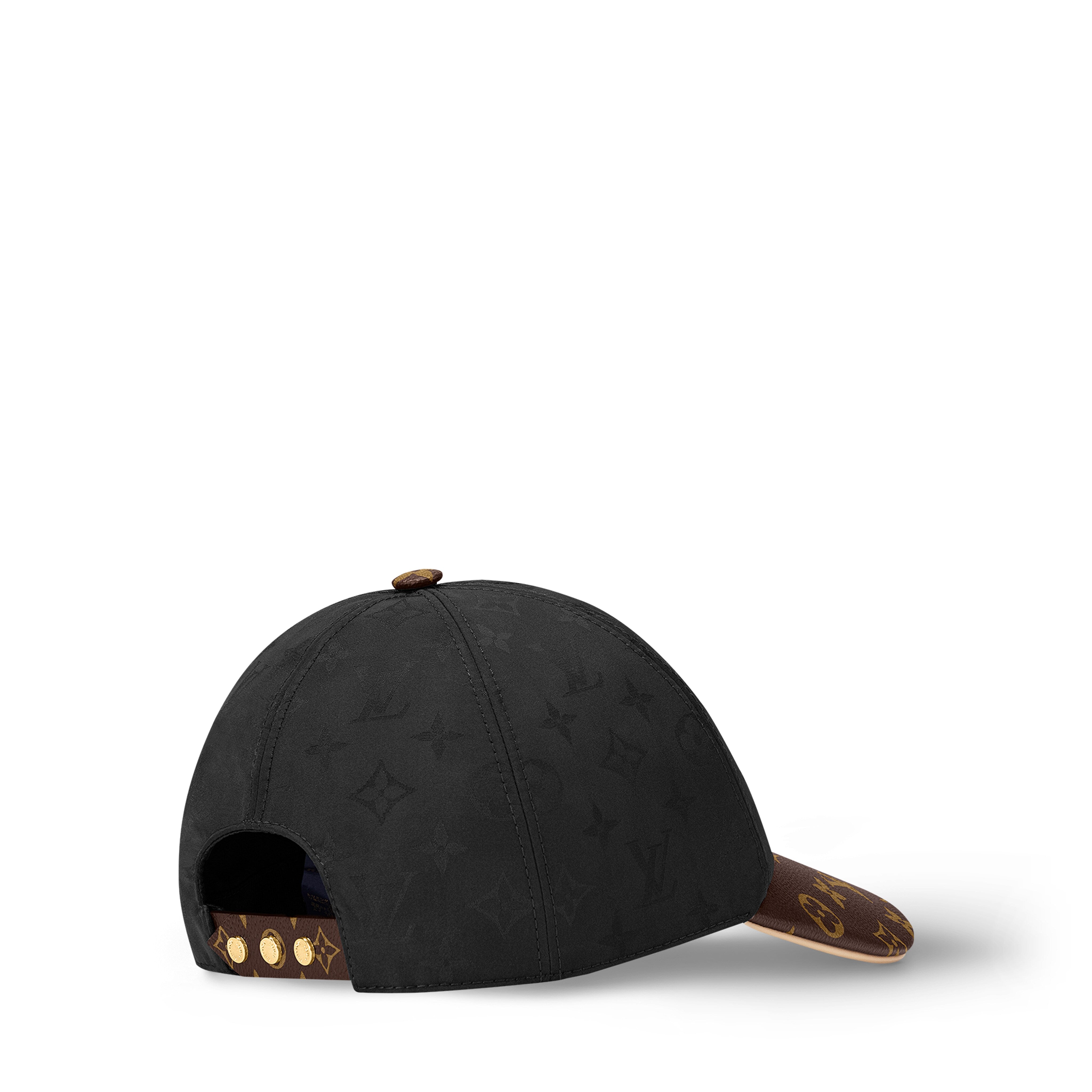 Negro 2