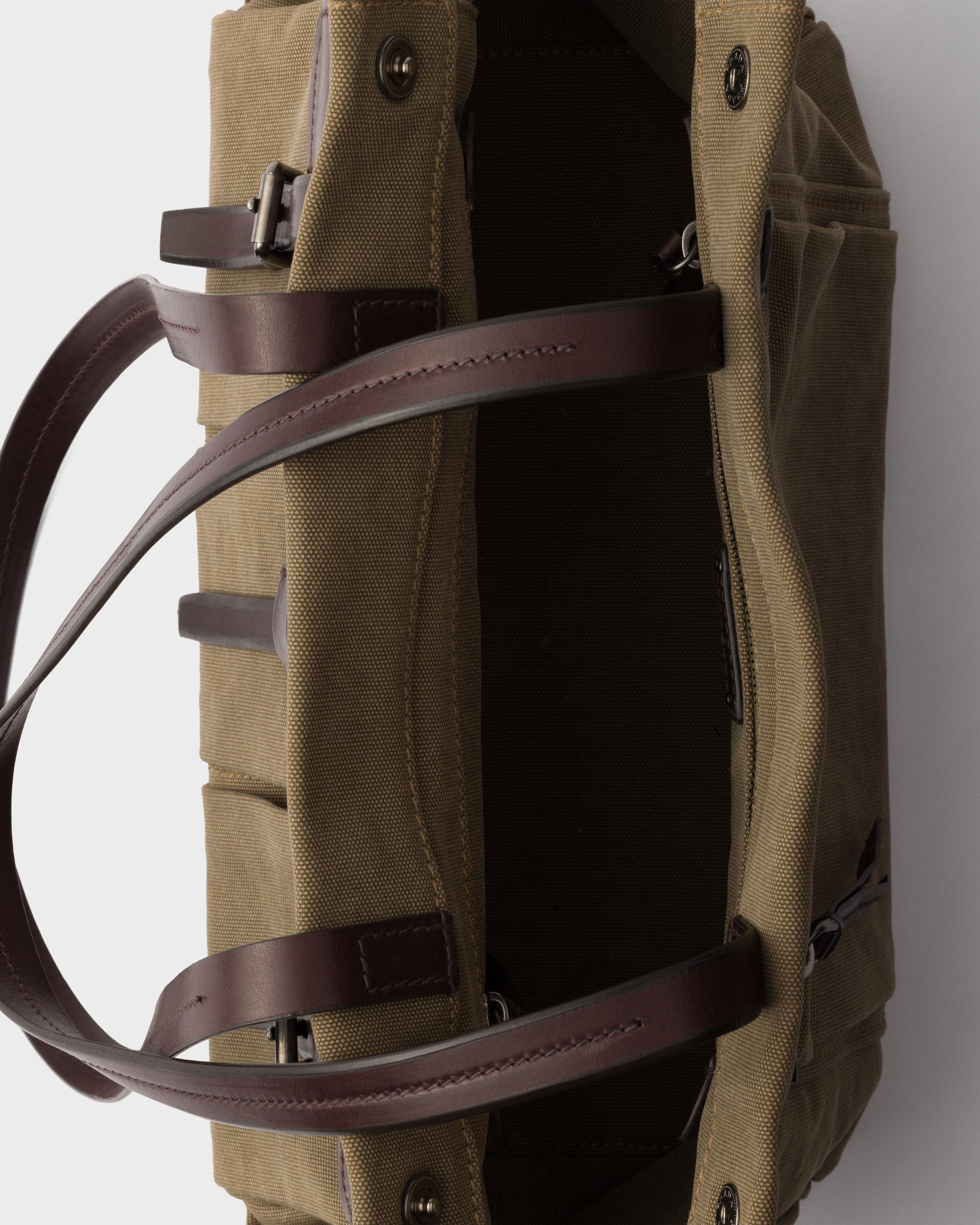Verde Militar