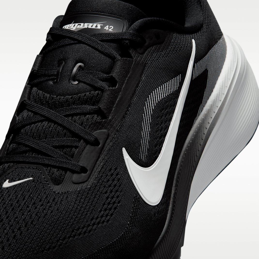 Black/Photon Dust/White 2