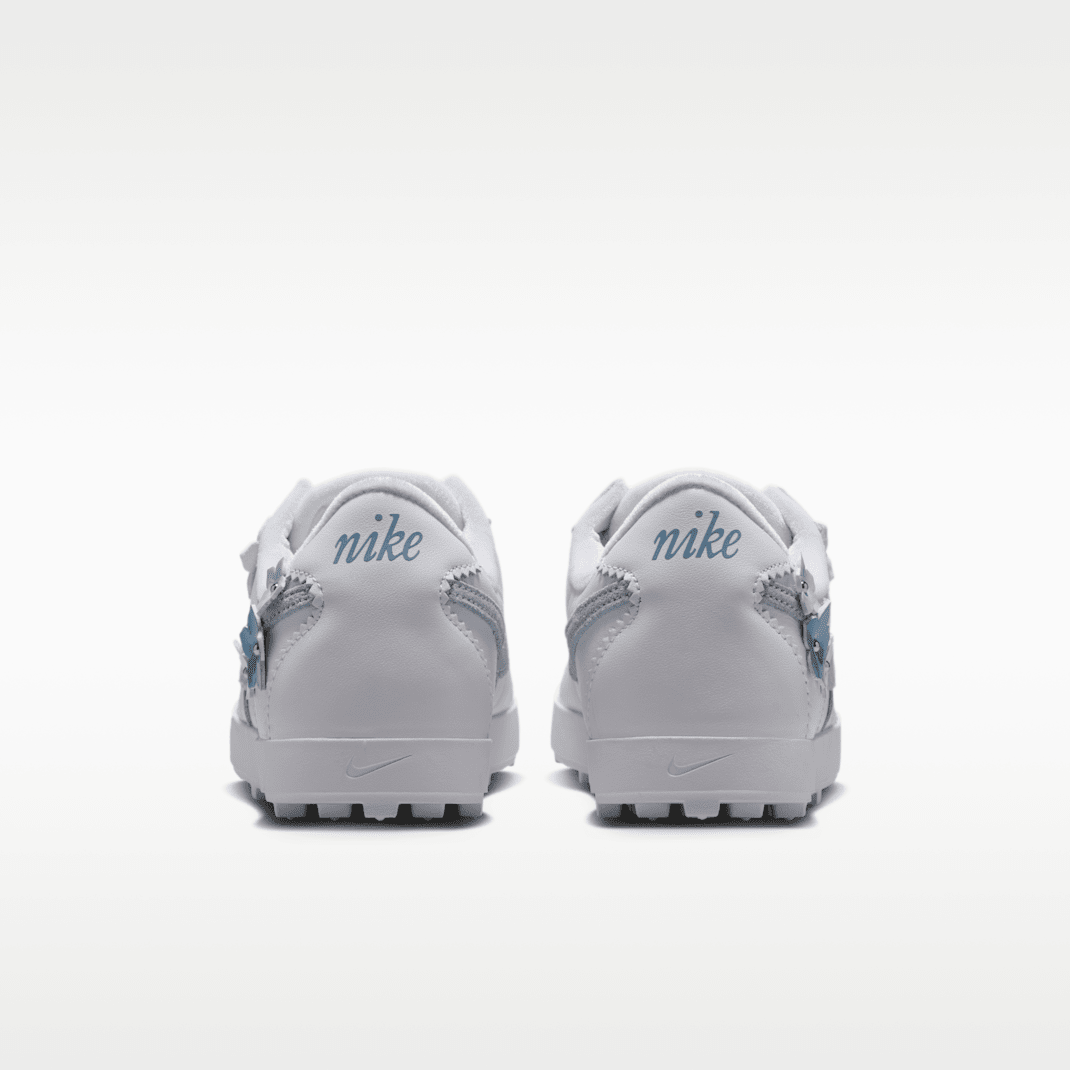 White/Work Blue/Hydrogen Blue