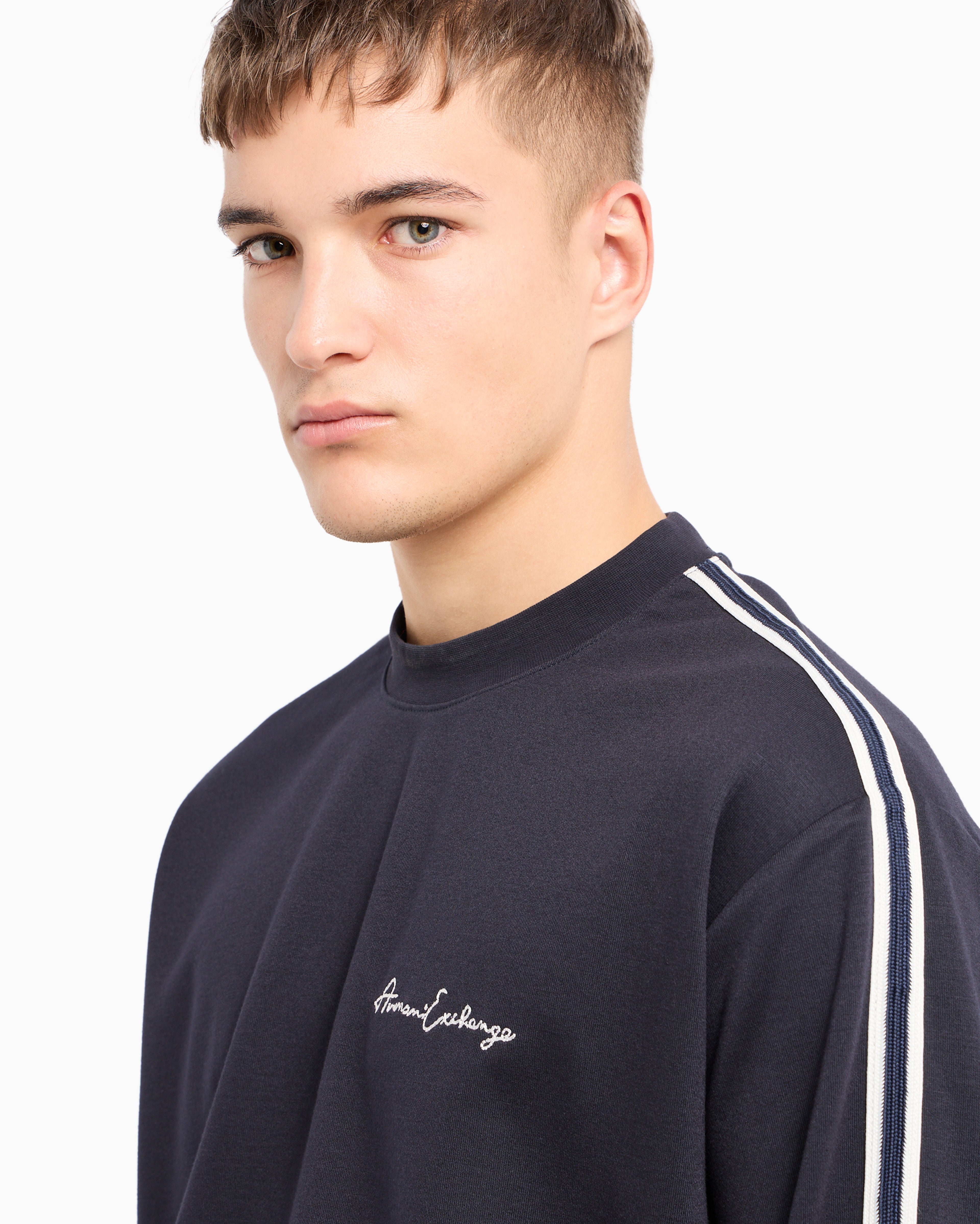navy_blue