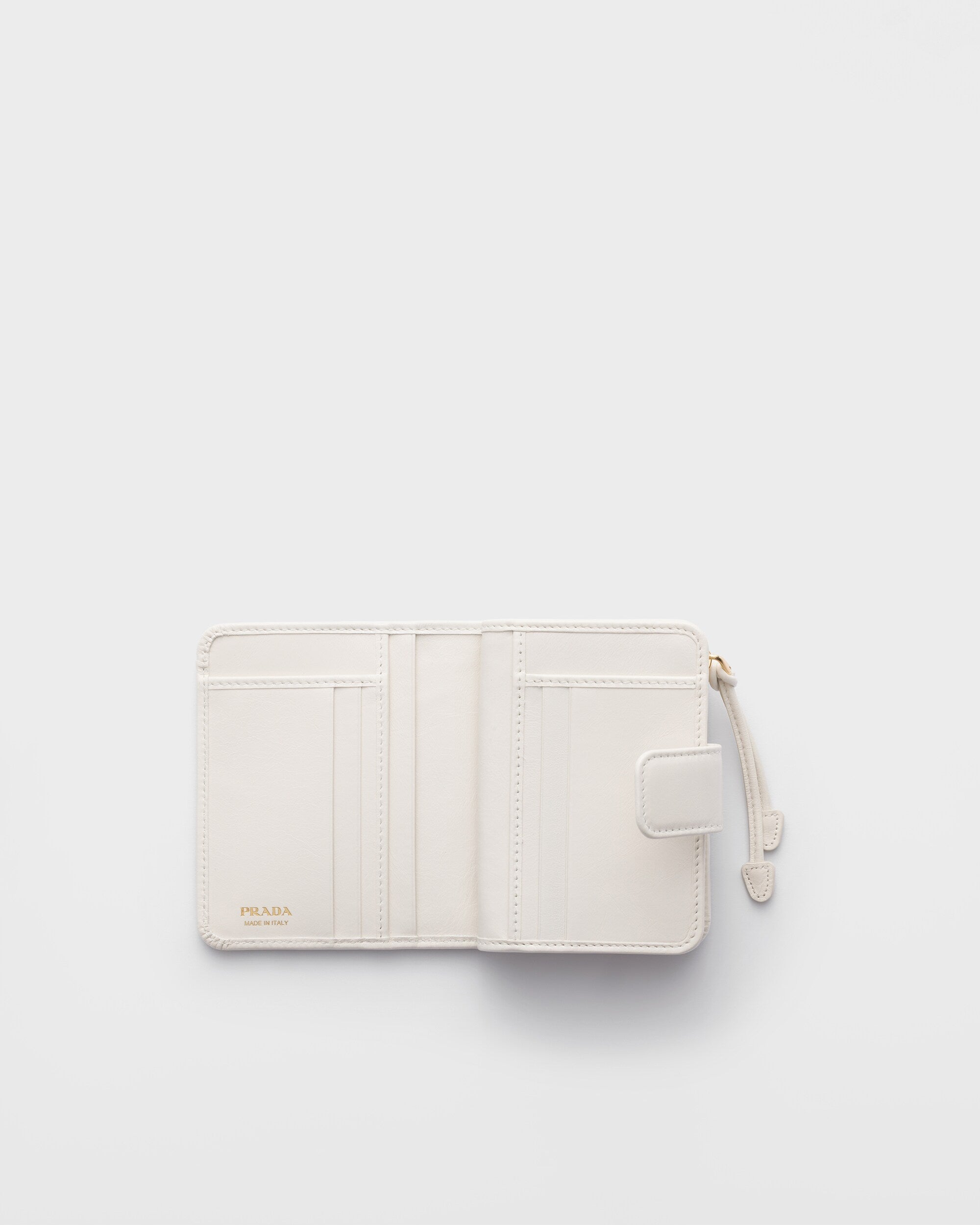 Blanco