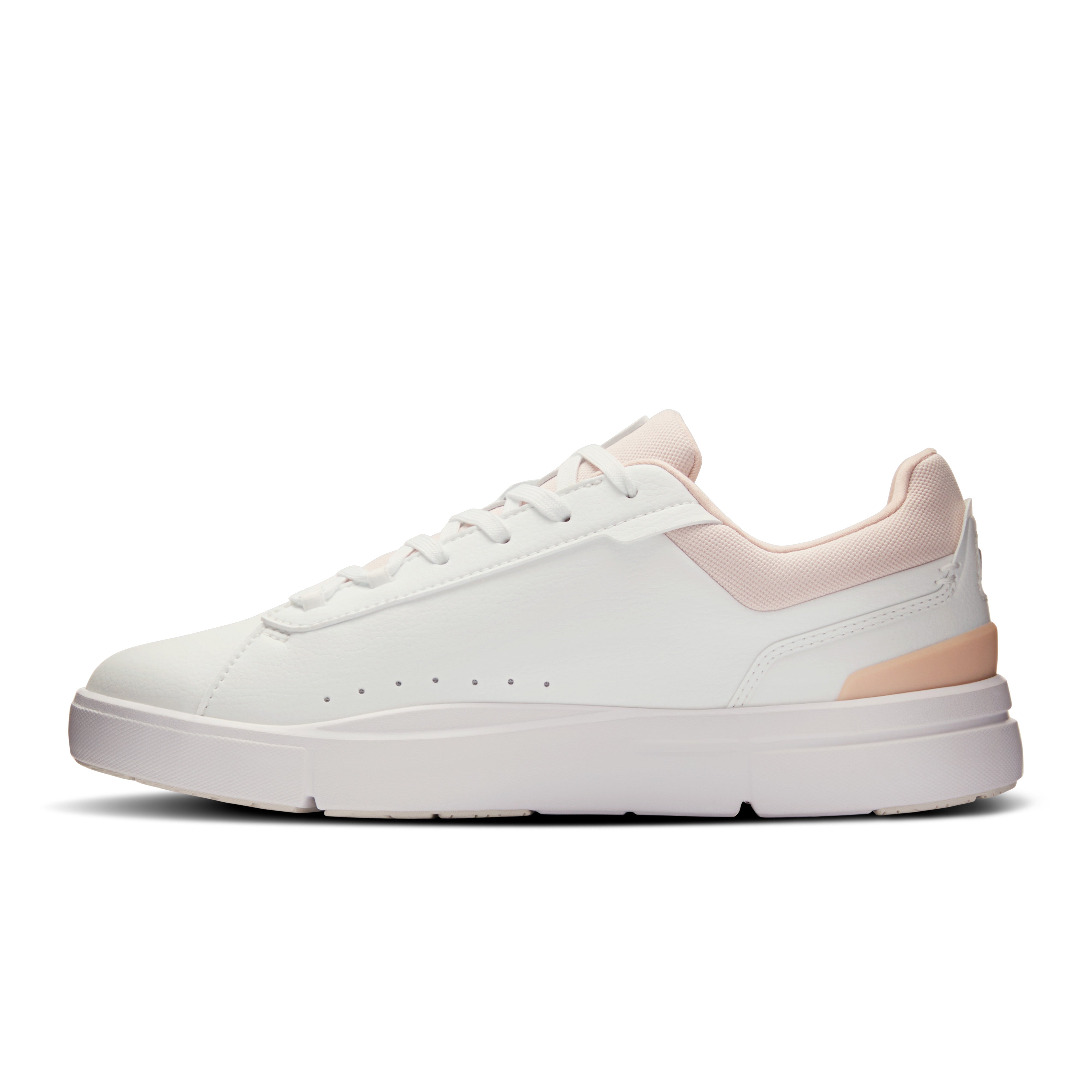White | Rosehip