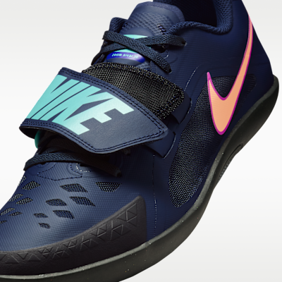 Obsidian/Hyper Violet/Hyper Turquoise/Orange Pulse